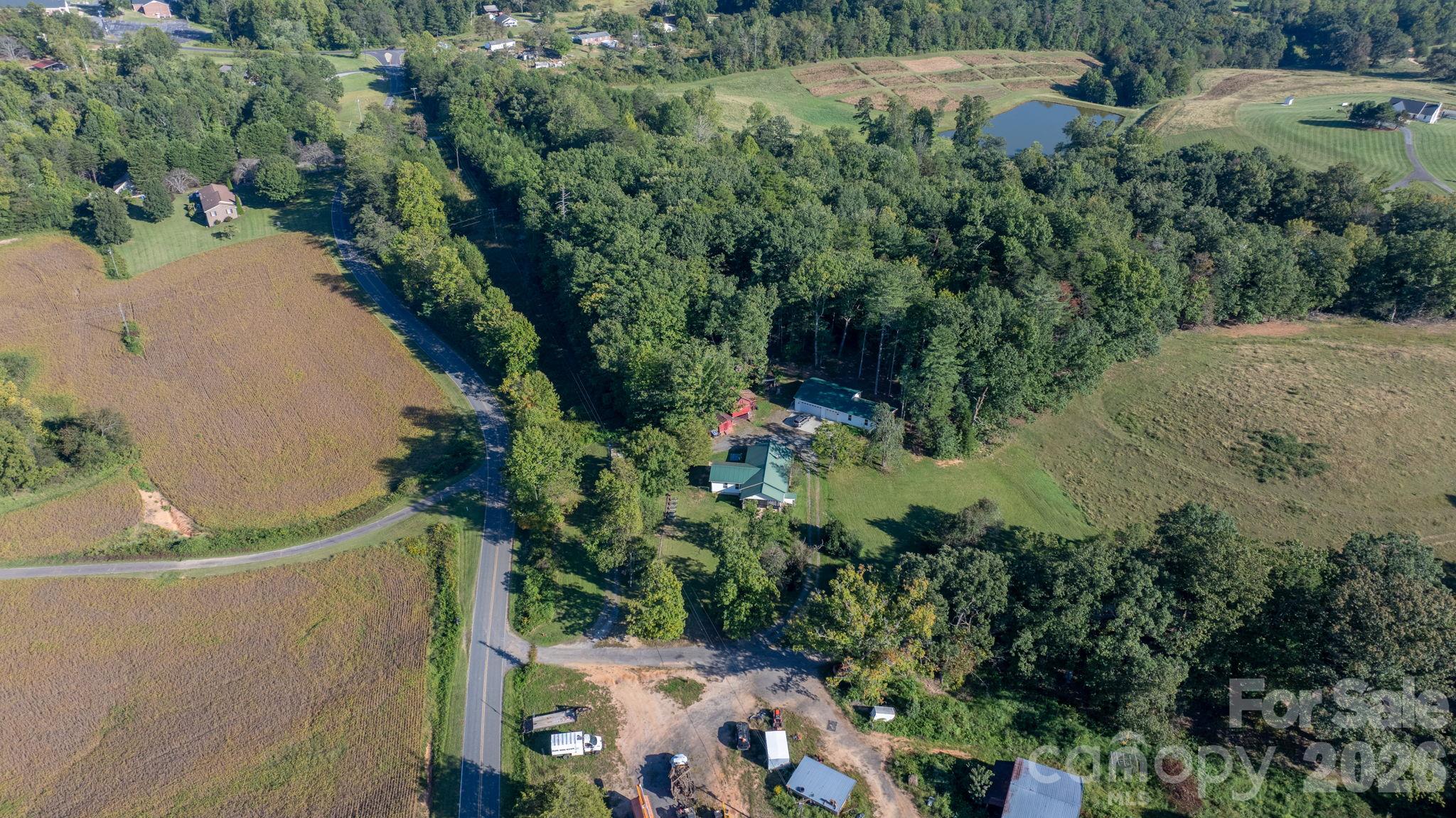main property photo 44