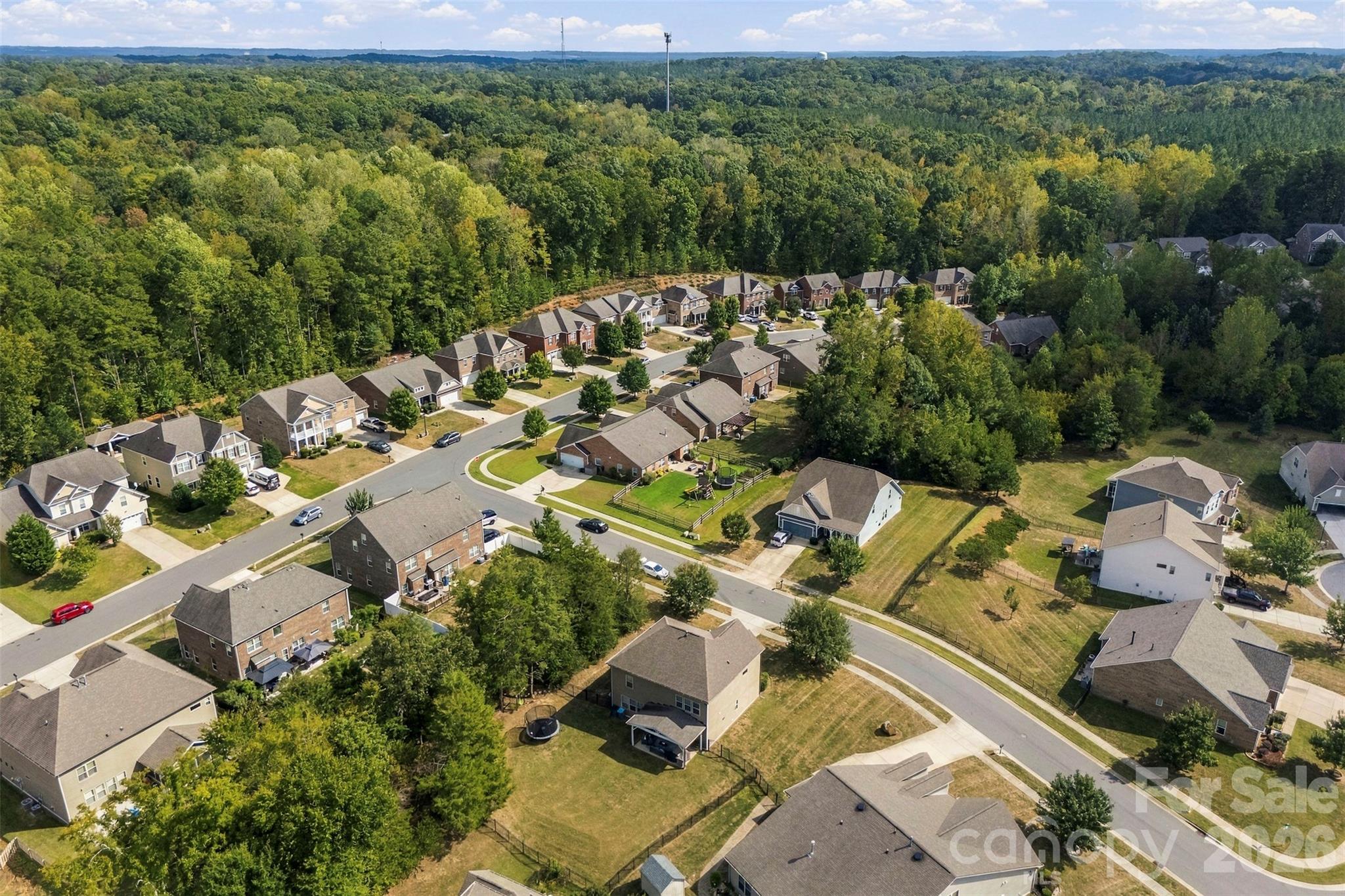 main property photo 42