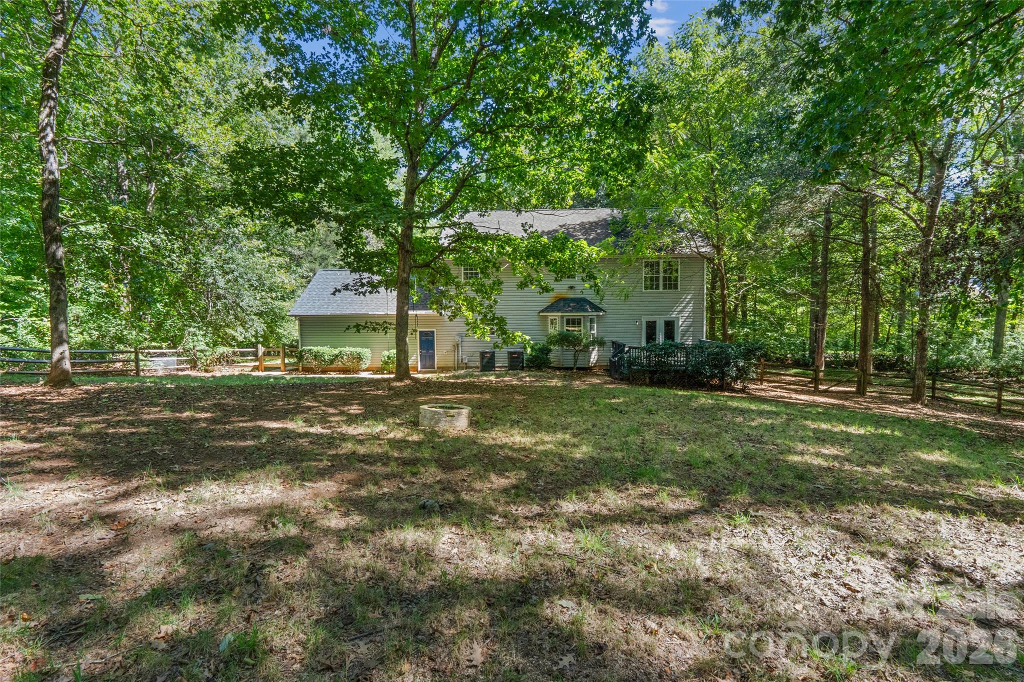main property photo 35