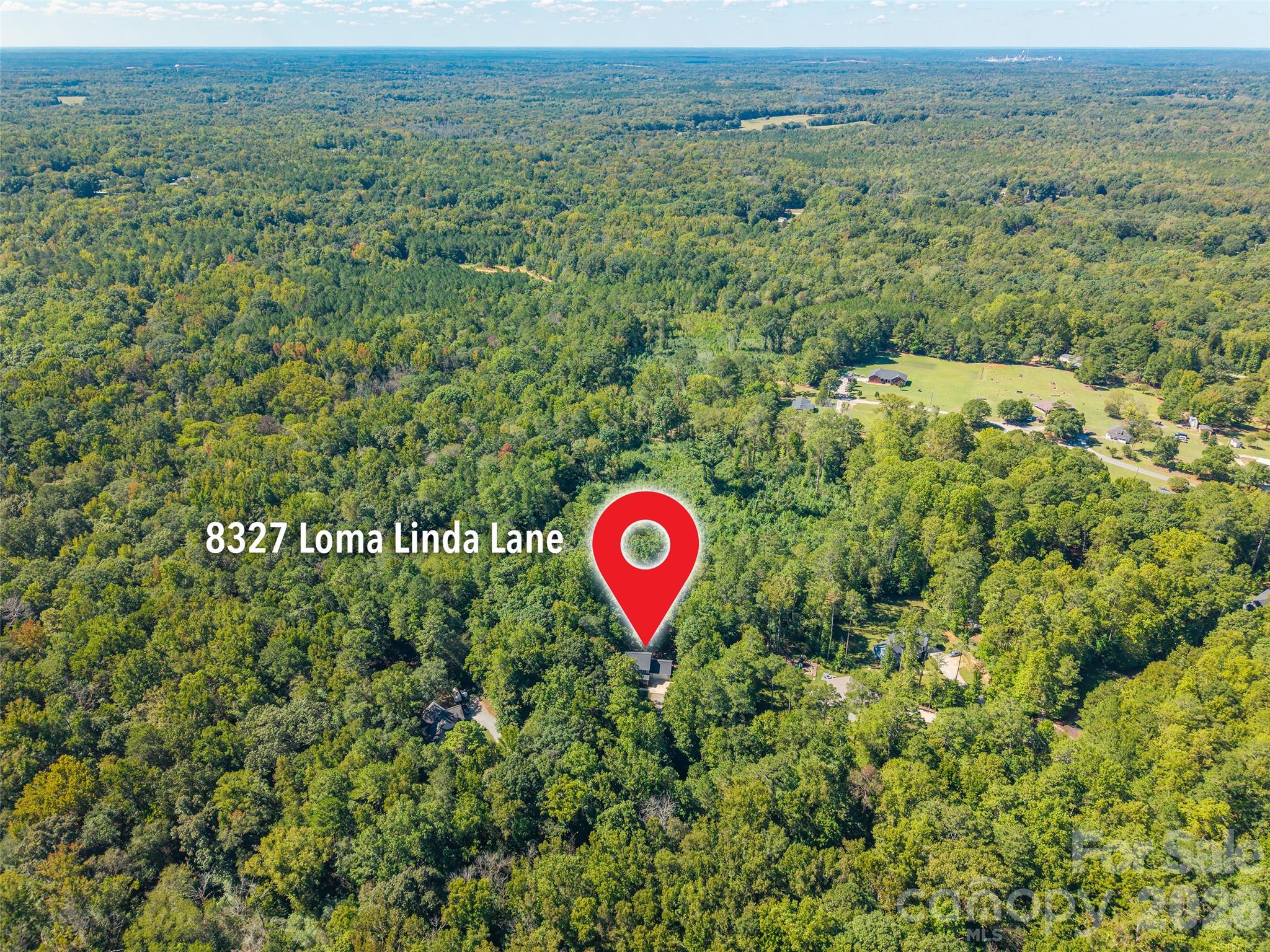 main property photo 36