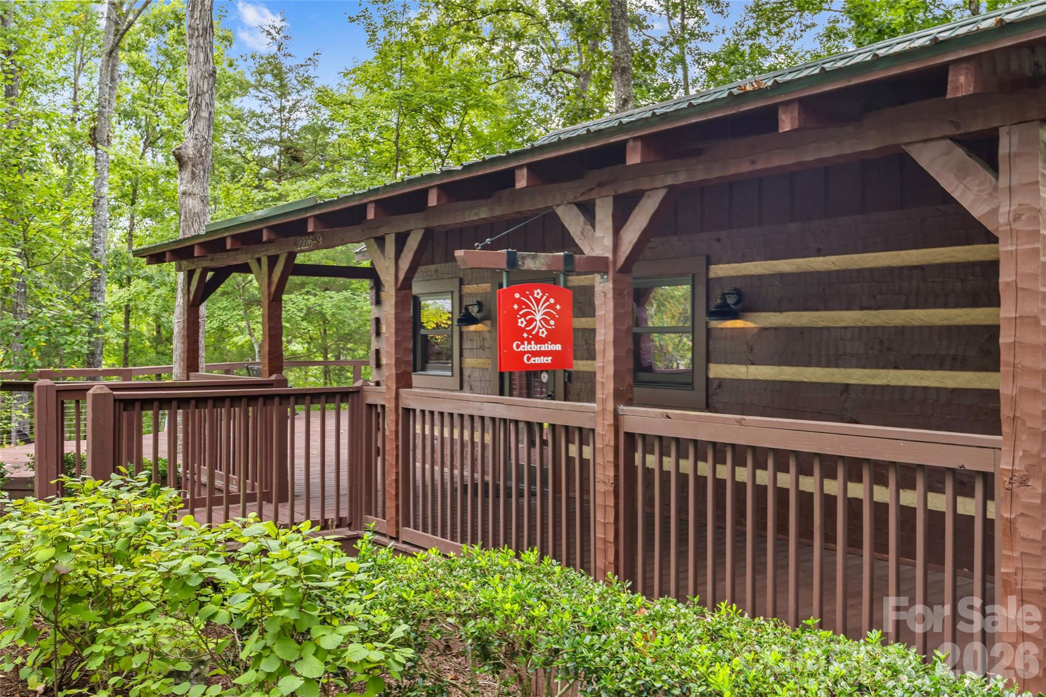 main property photo 40