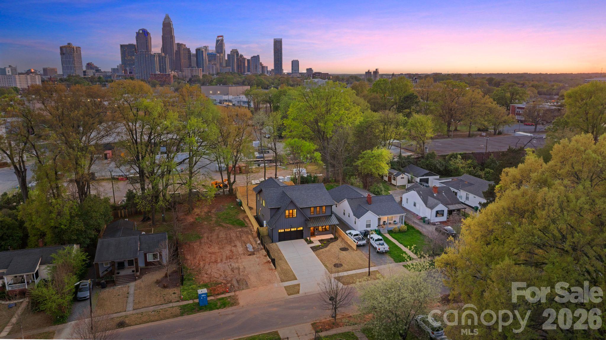 main property photo 46