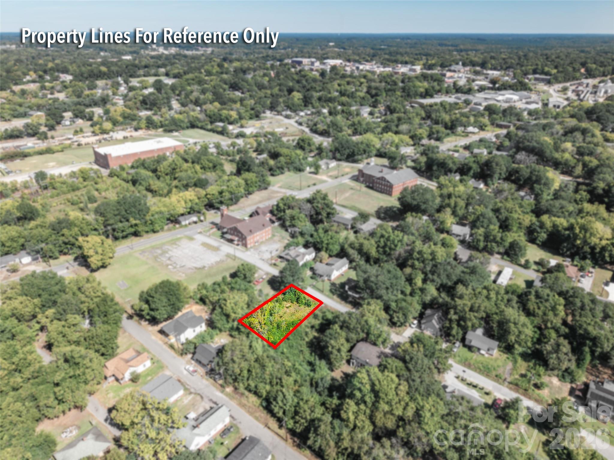 main property photo 7