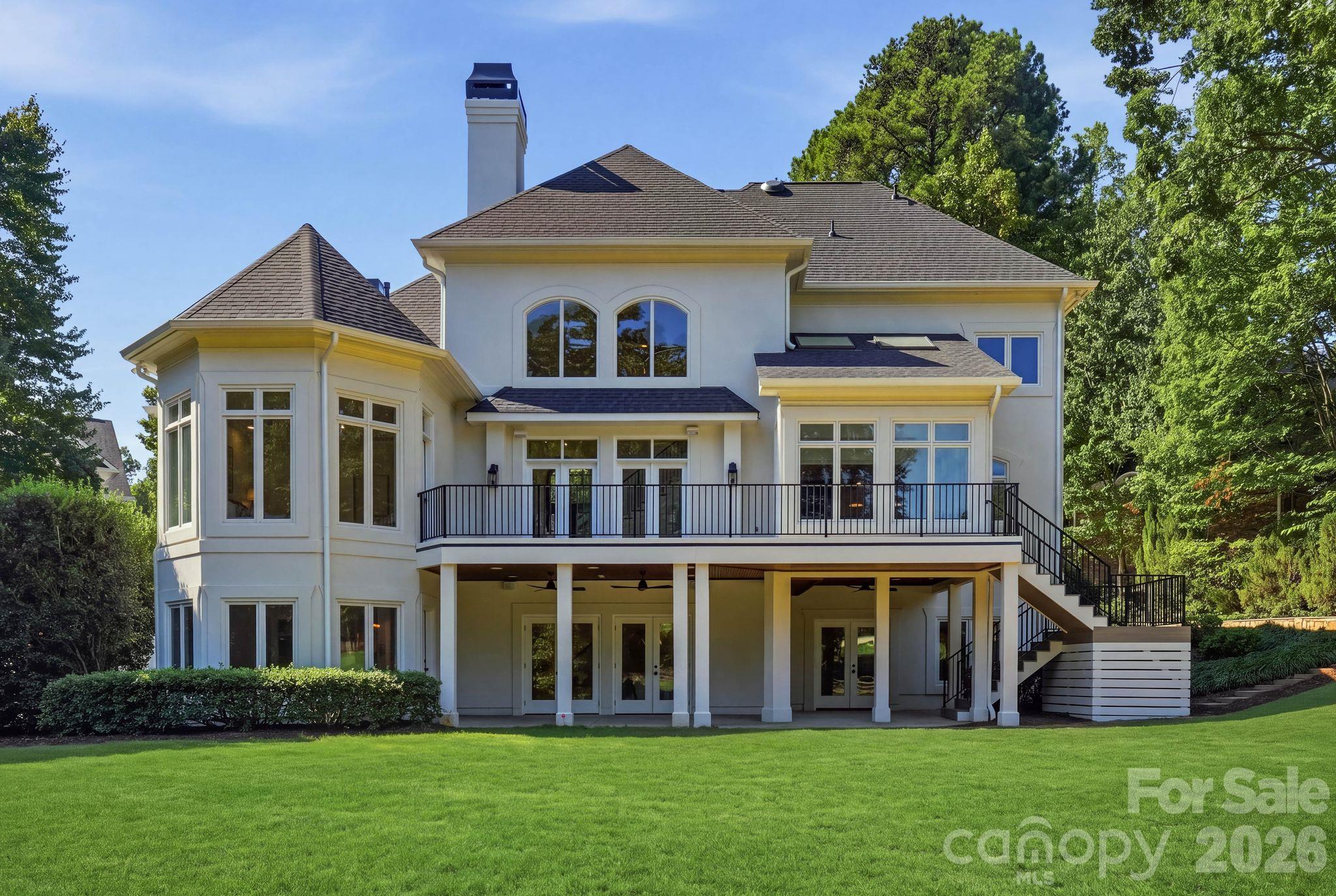 main property photo 41