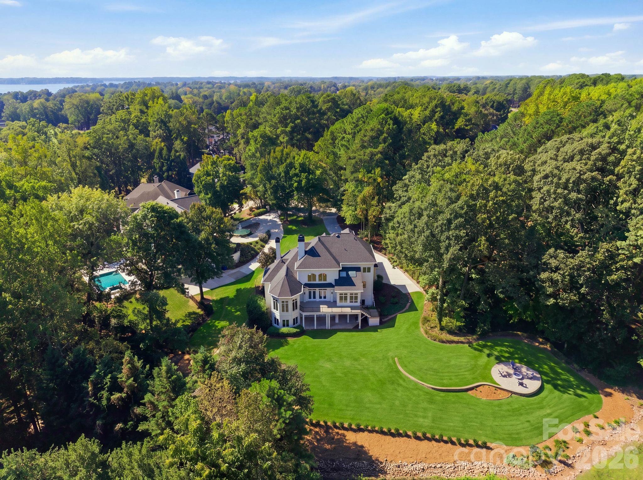 main property photo 45