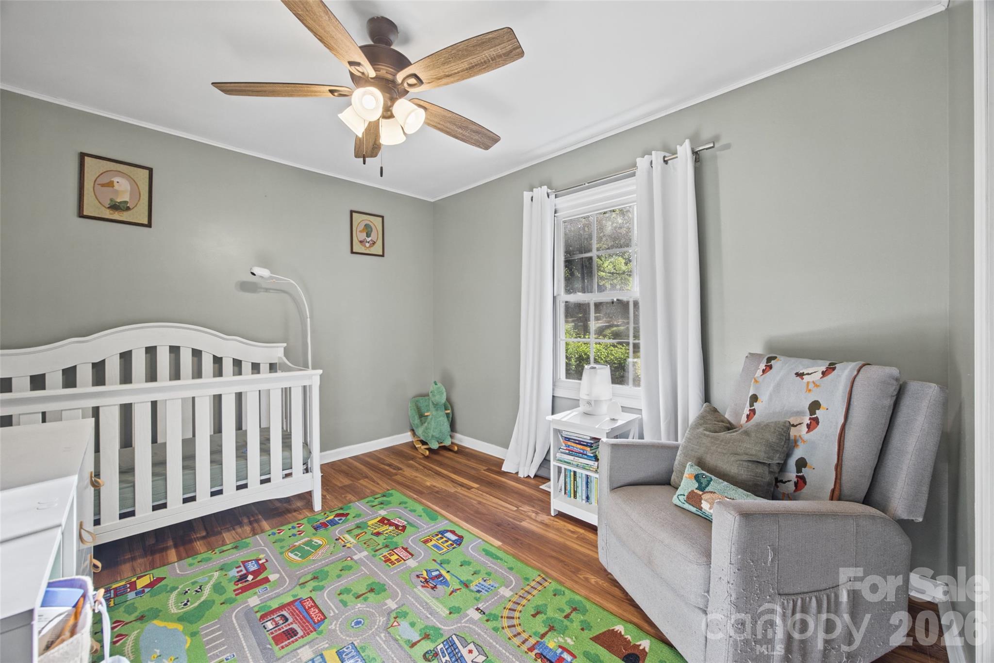 main property photo 15
