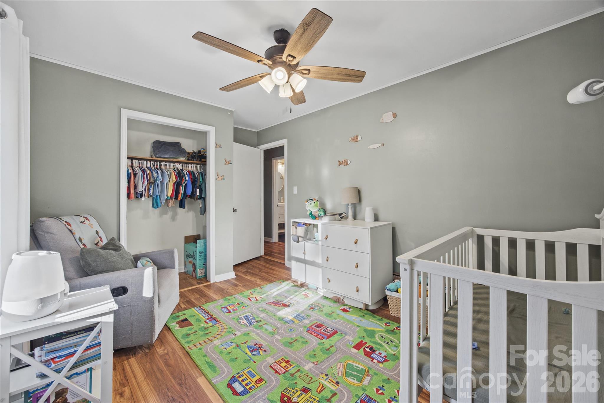 main property photo 16