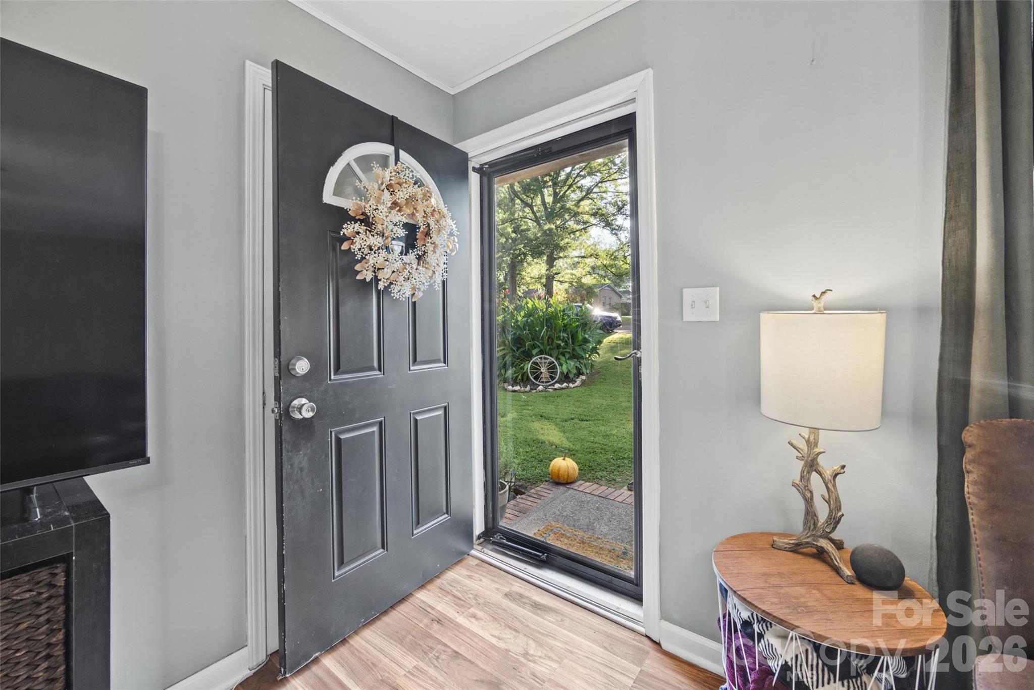 main property photo 3