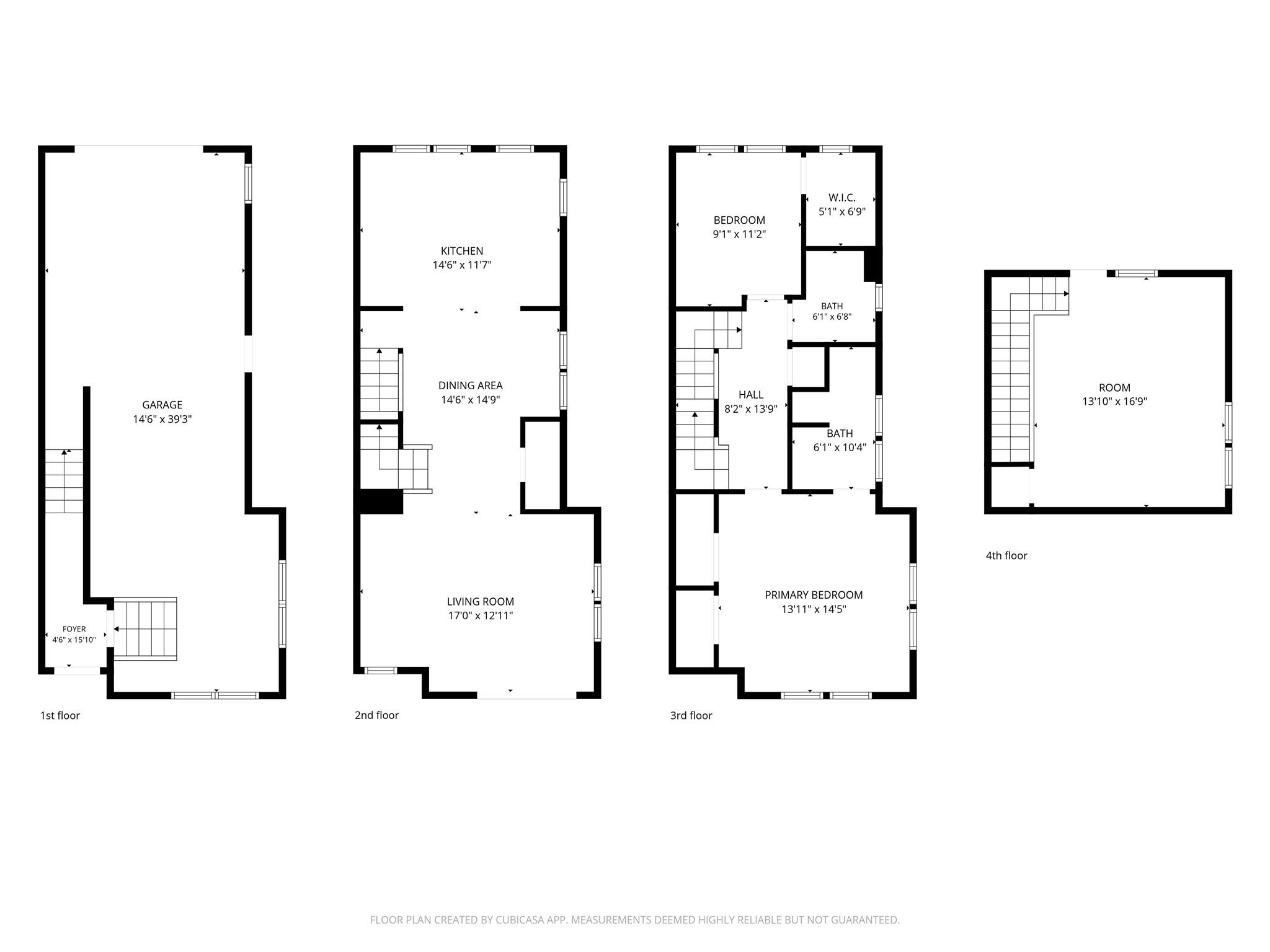 main property photo 5