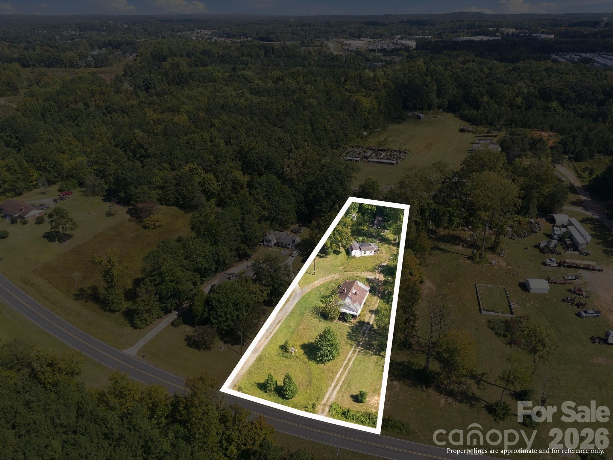 main property photo 19
