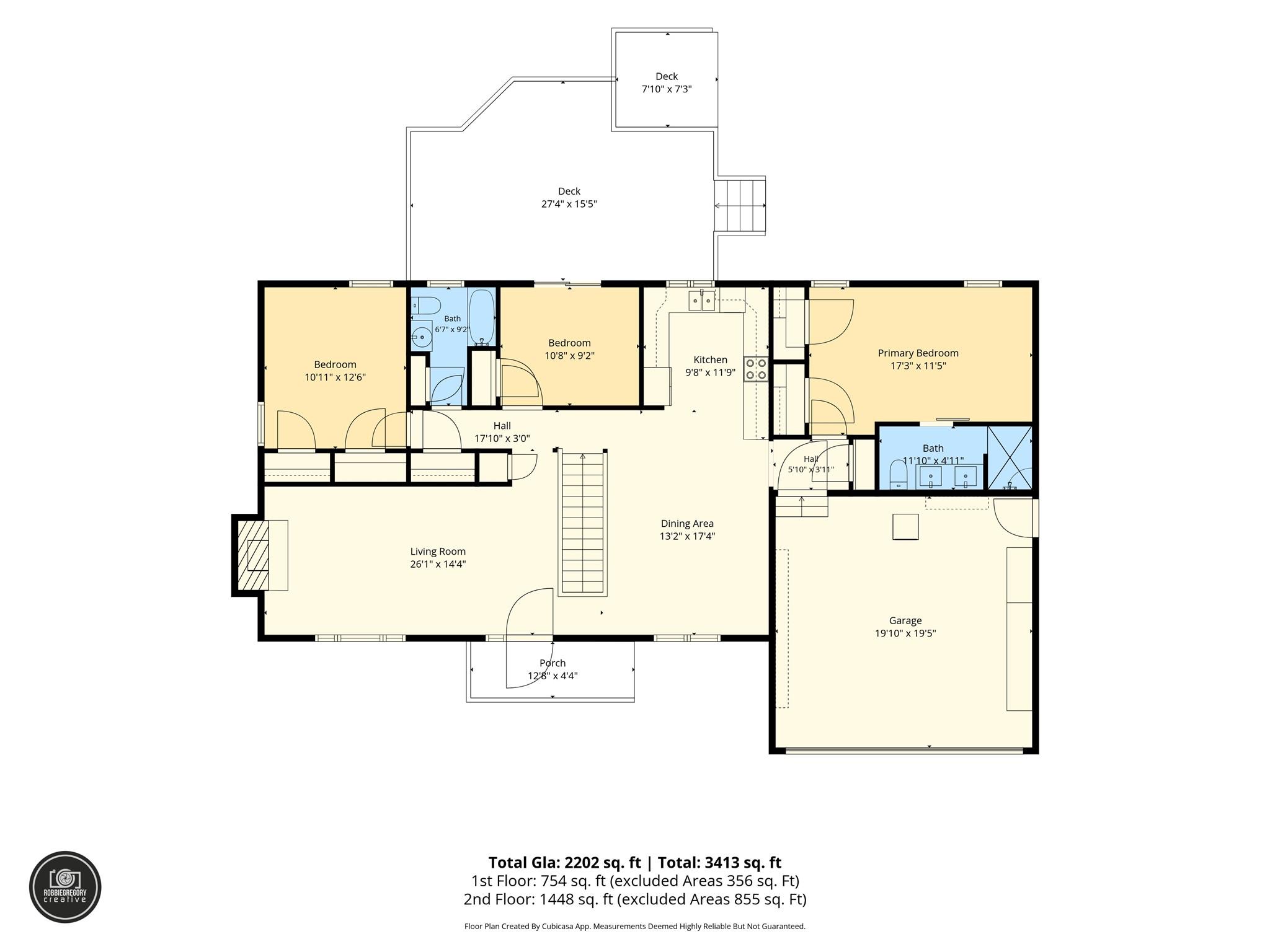 main property photo 43