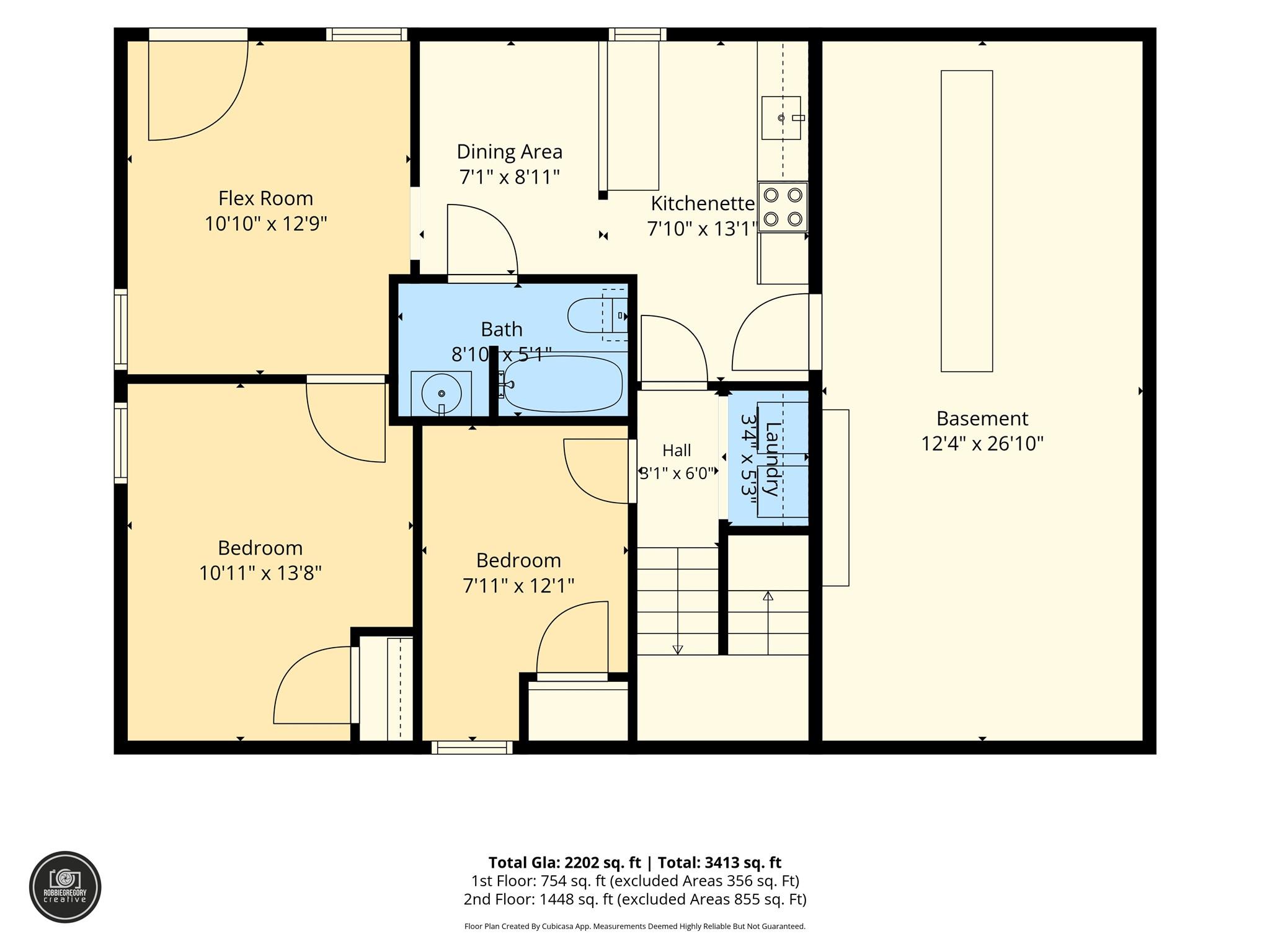 main property photo 44