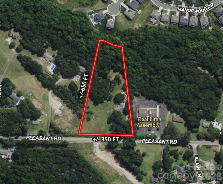 main property photo 9