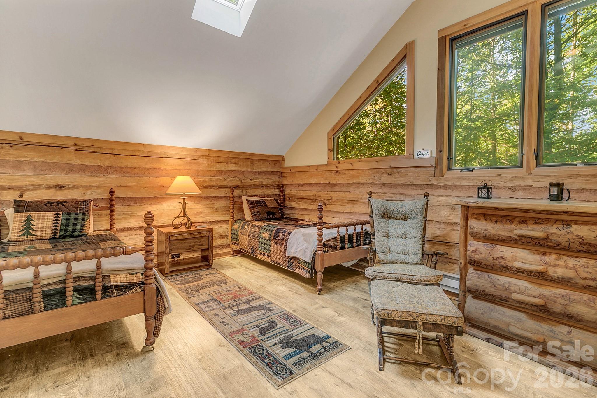 main property photo 25