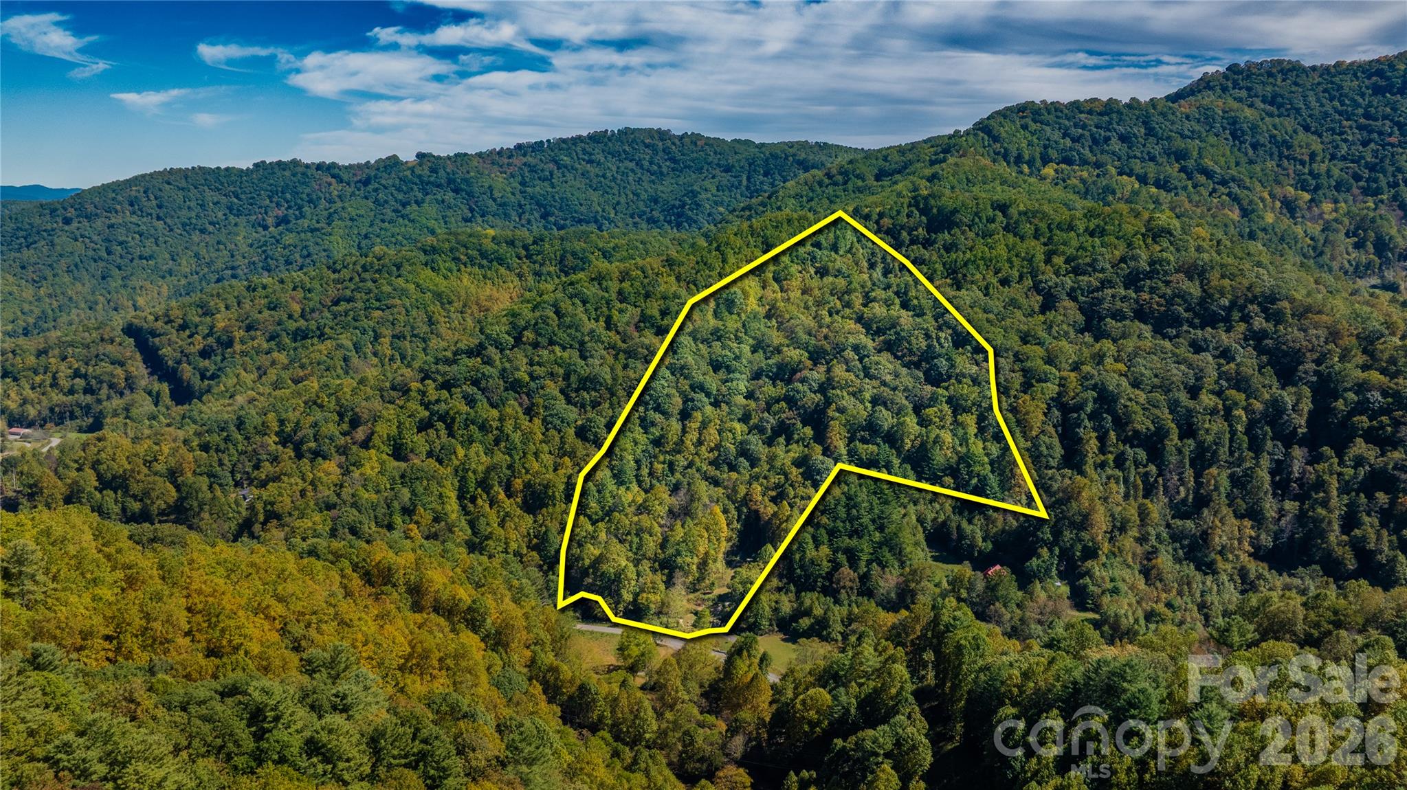 main property photo 38