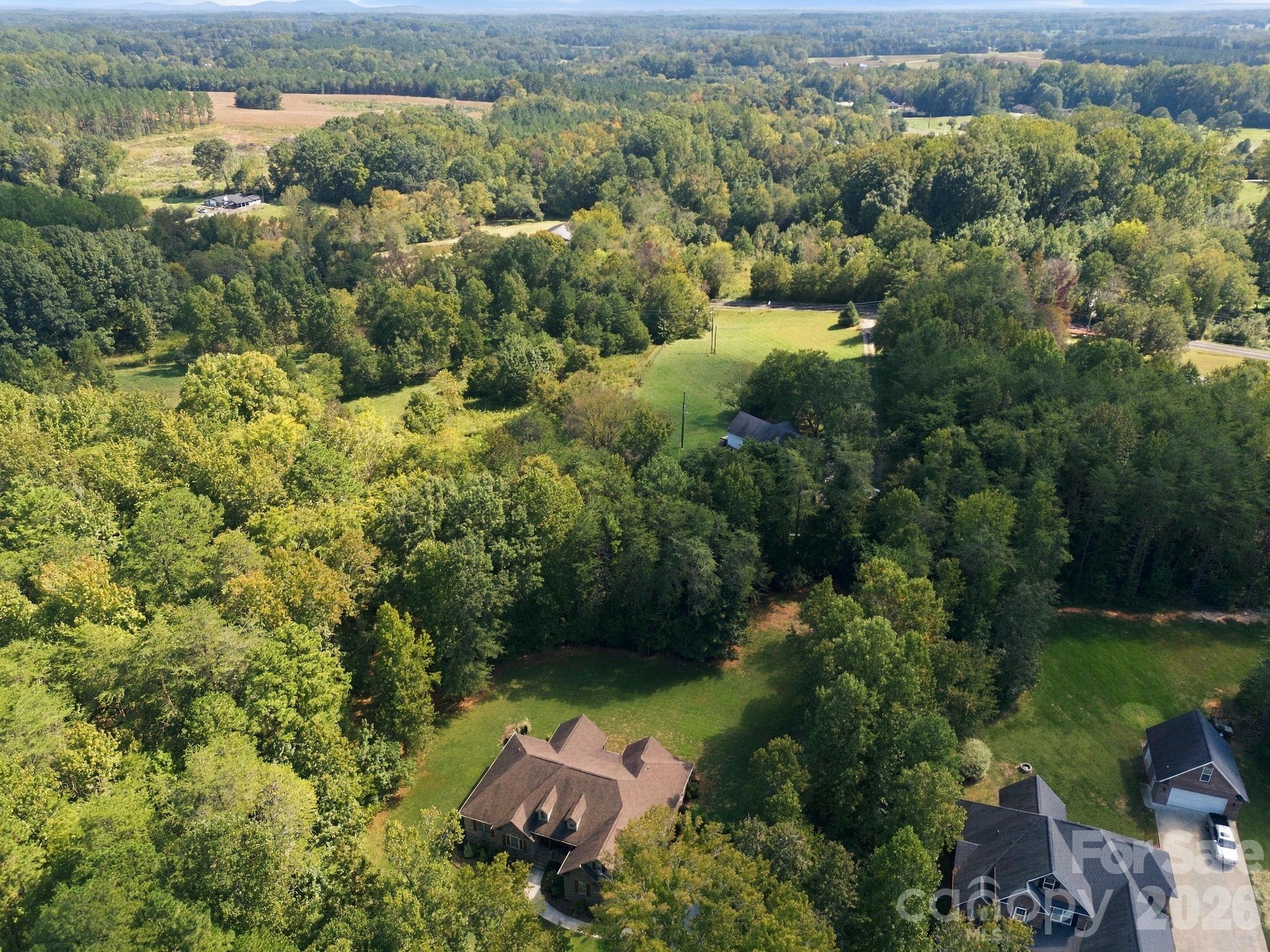 main property photo 34
