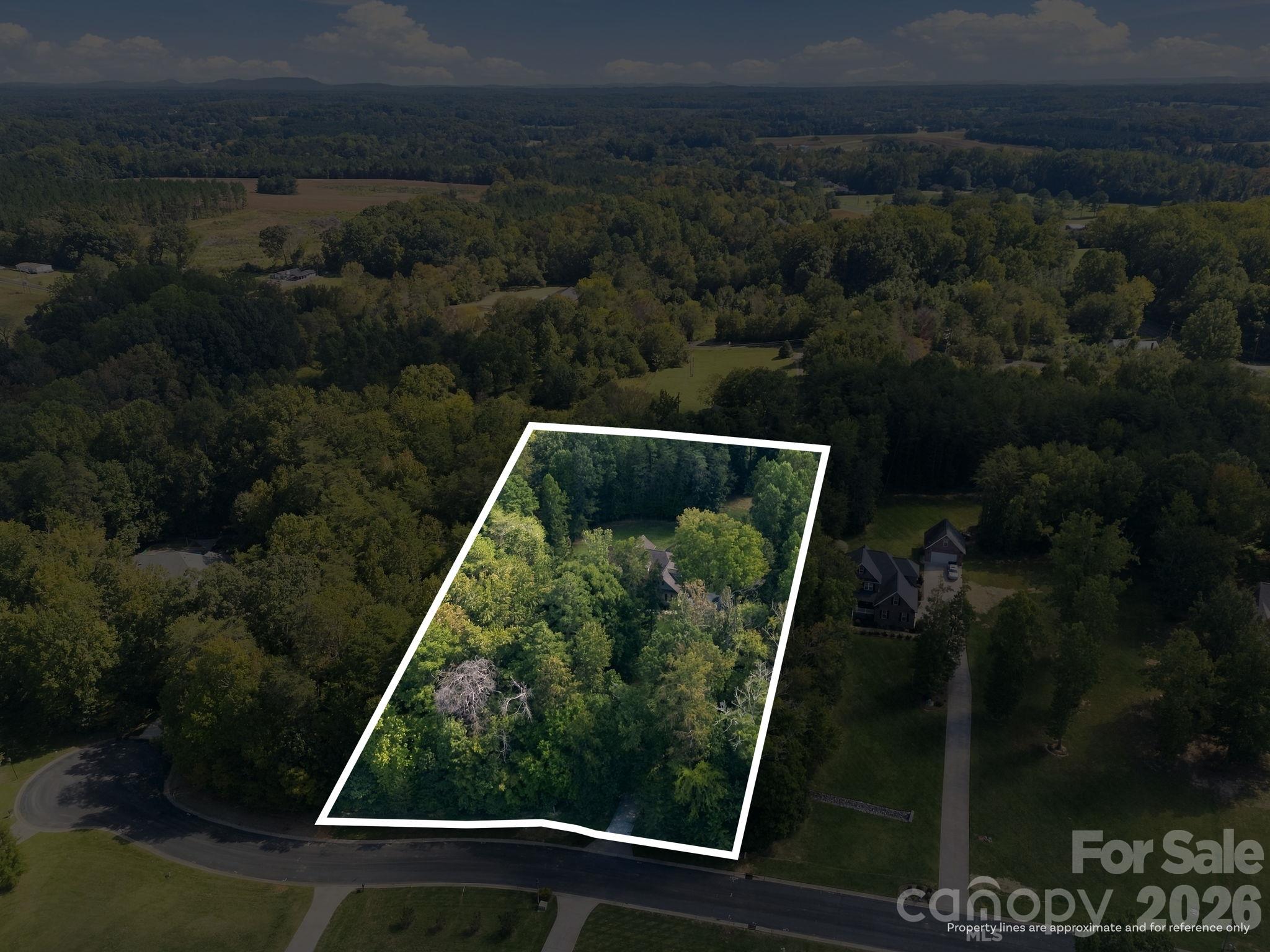 main property photo 38