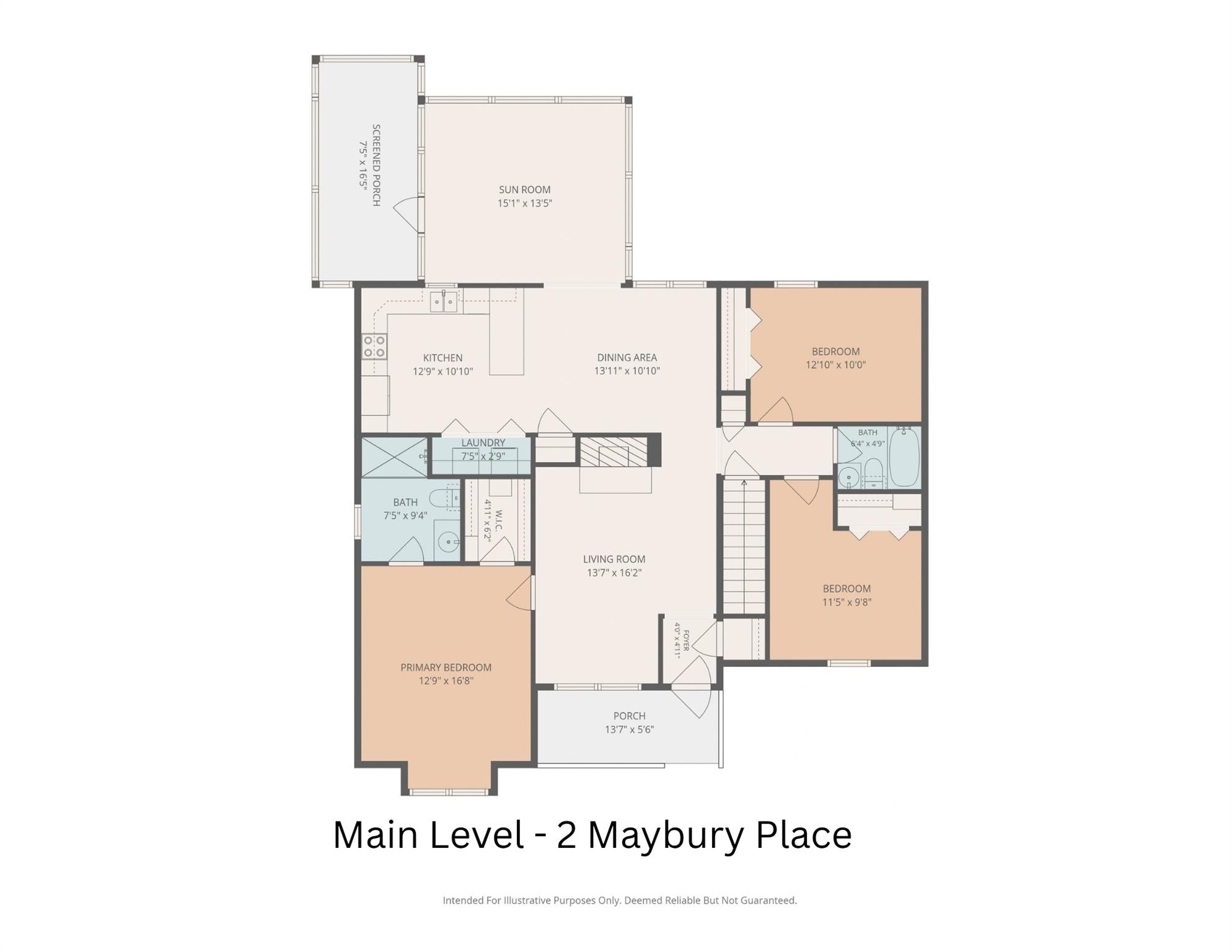 main property photo 40