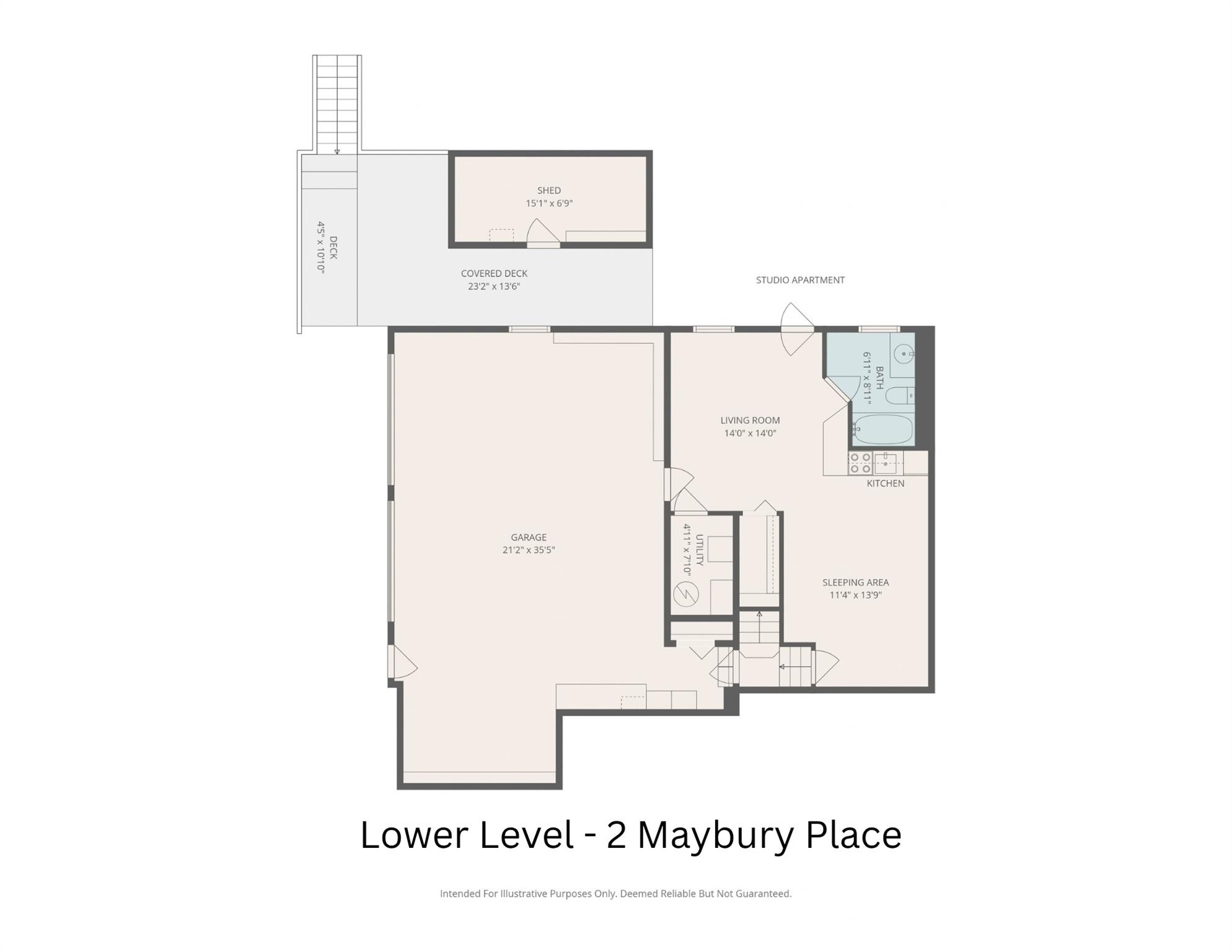 main property photo 41