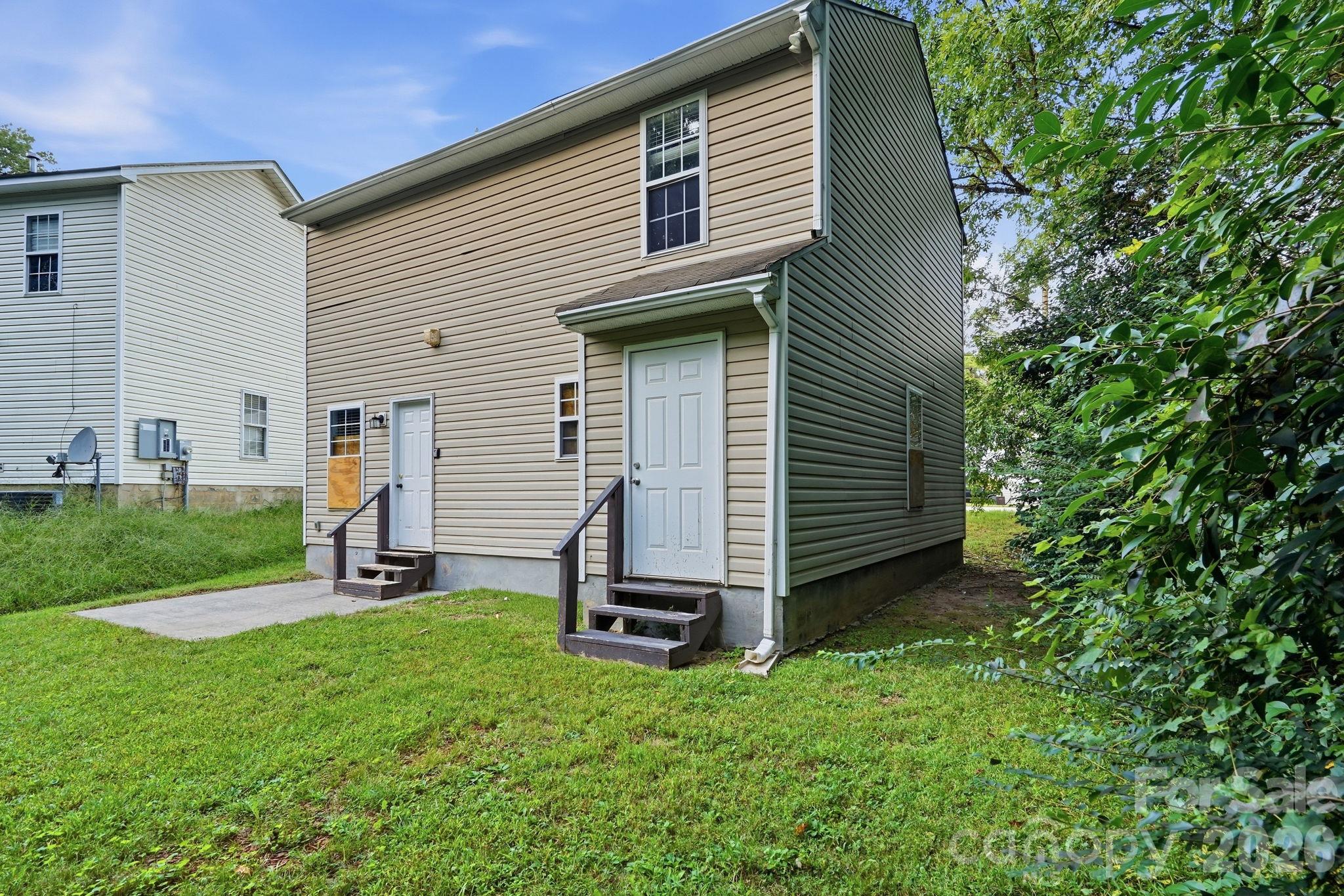 main property photo 26