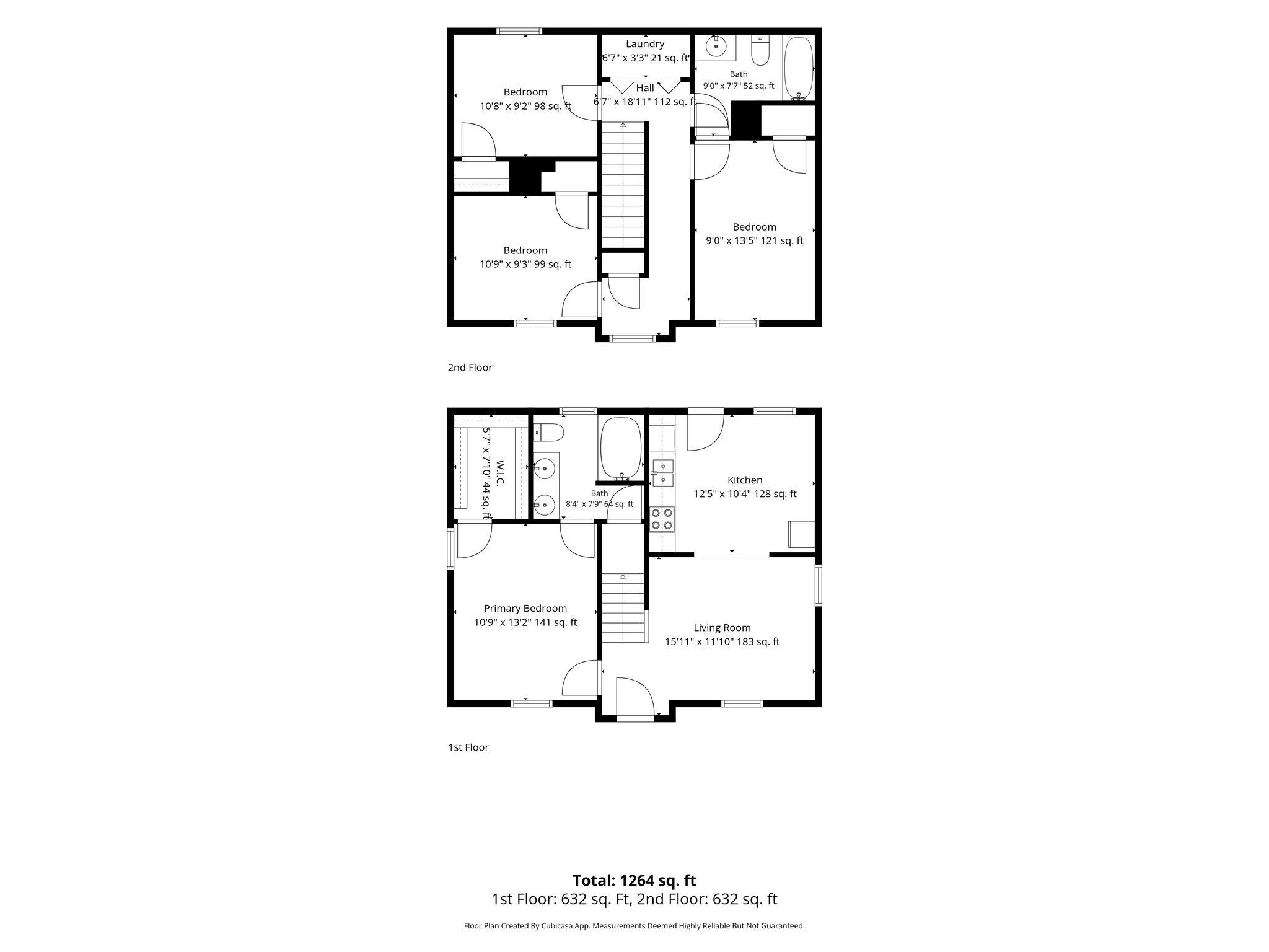 main property photo 31
