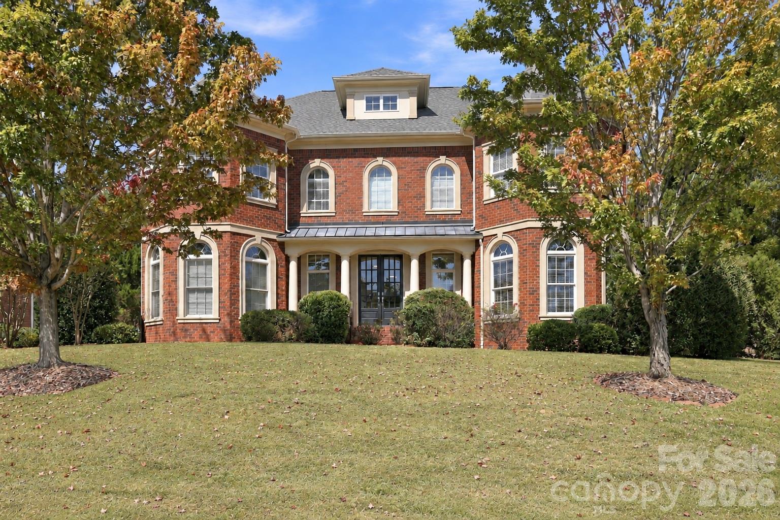 main property photo 46