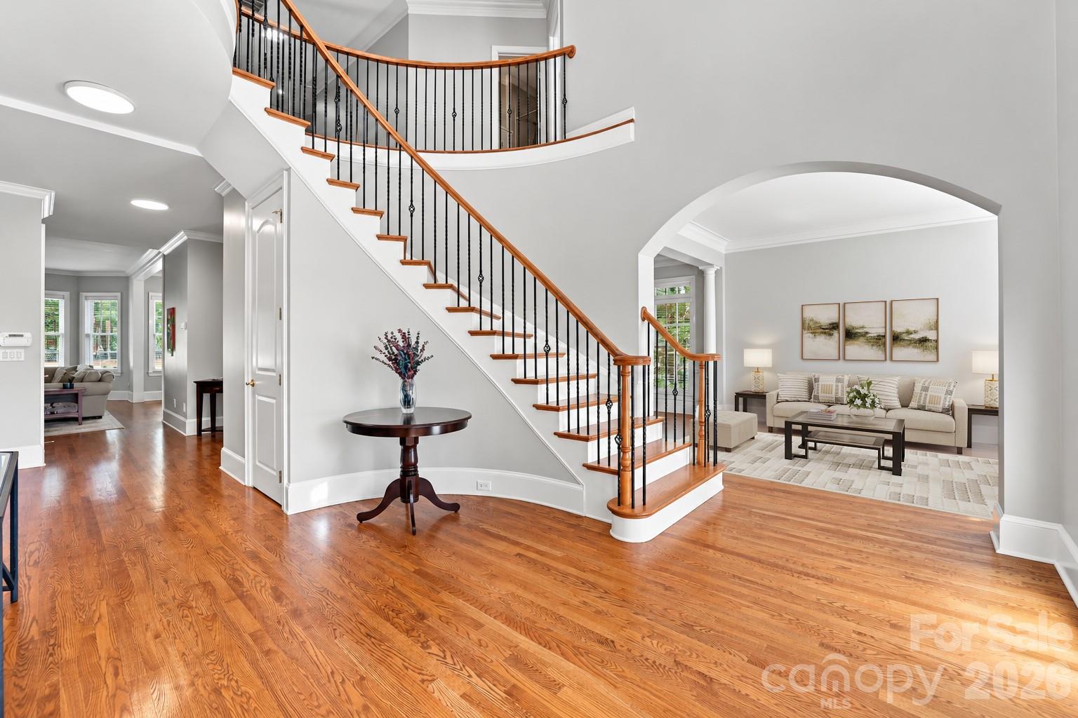main property photo 5