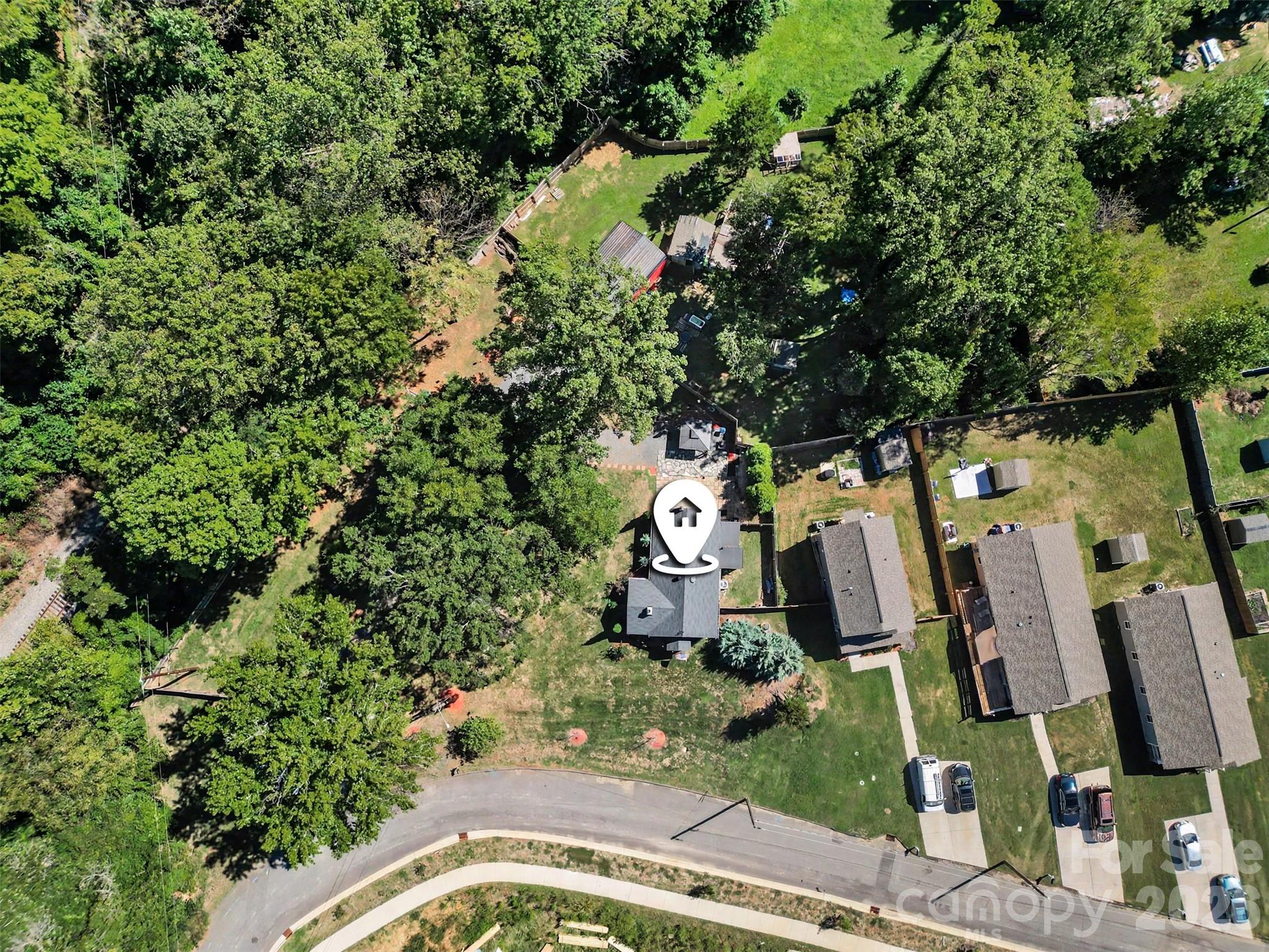 main property photo 6