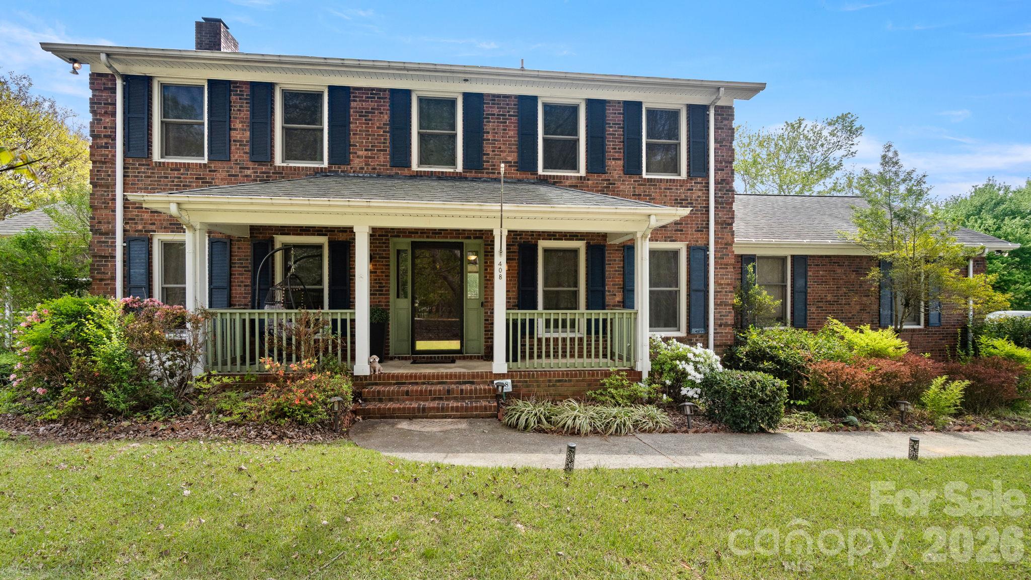 main property photo 38