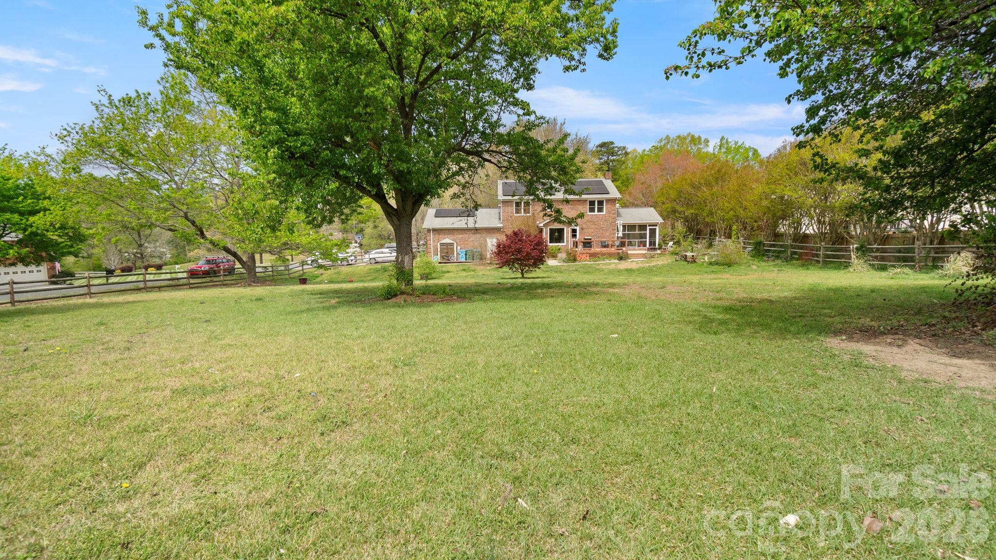 main property photo 41
