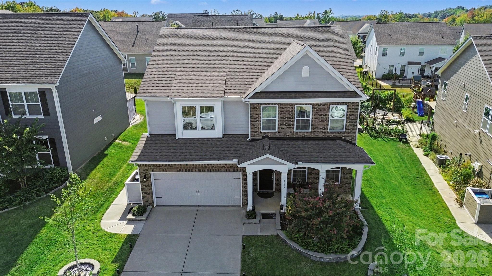 main property photo 41