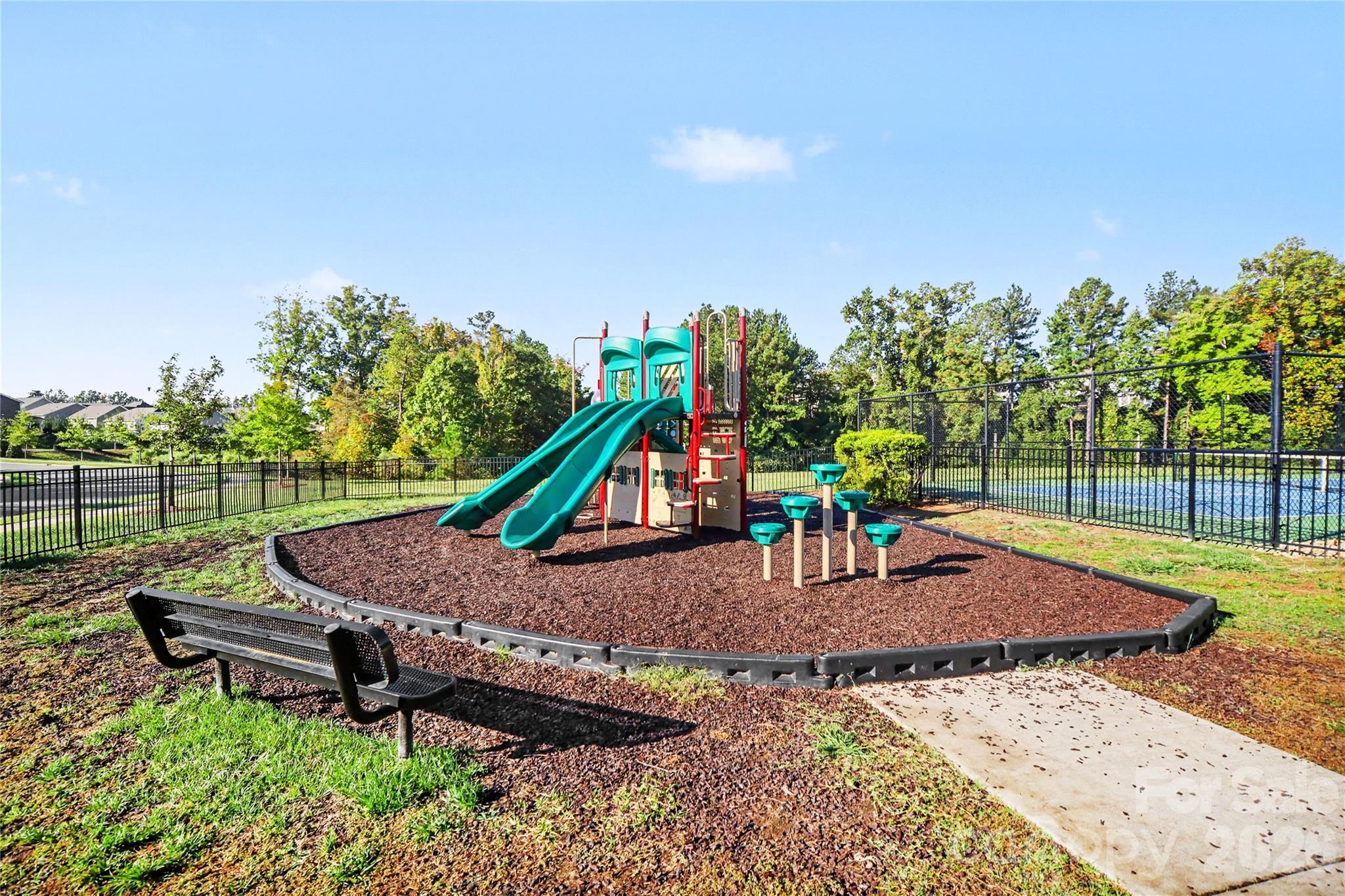 main property photo 47