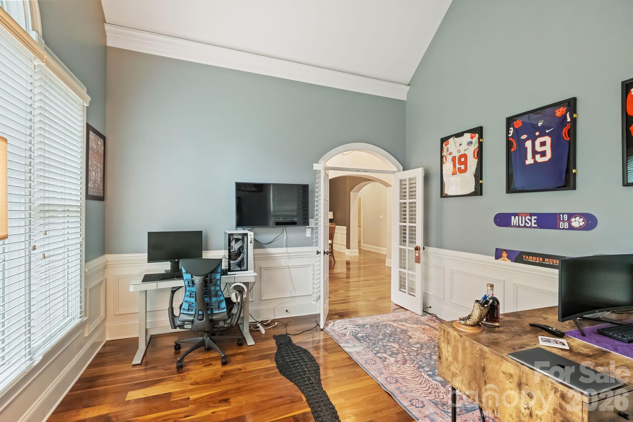 main property photo 21