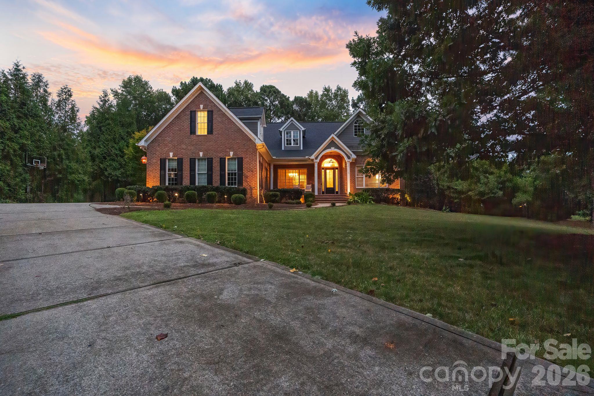 main property photo 42