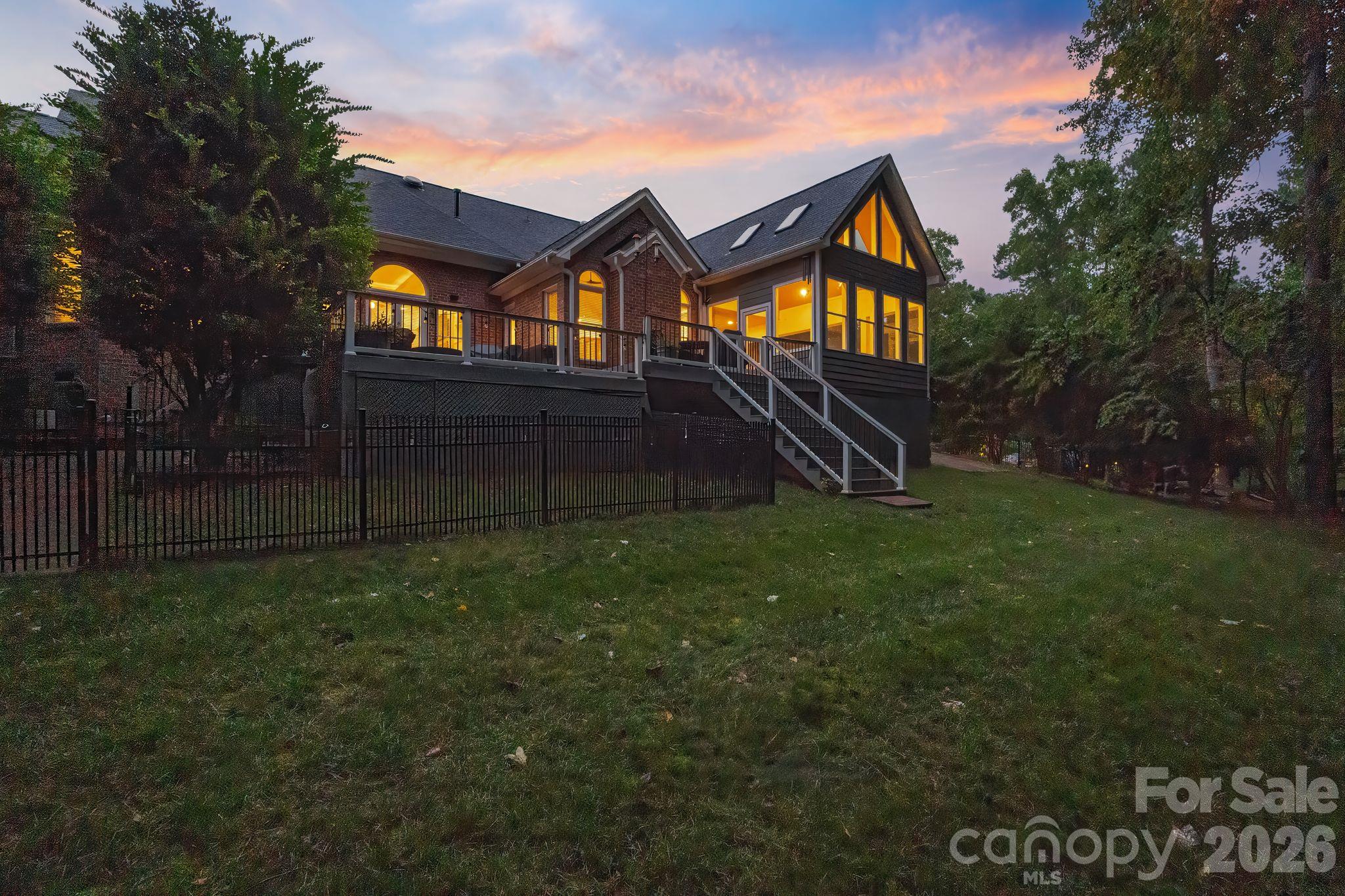 main property photo 43