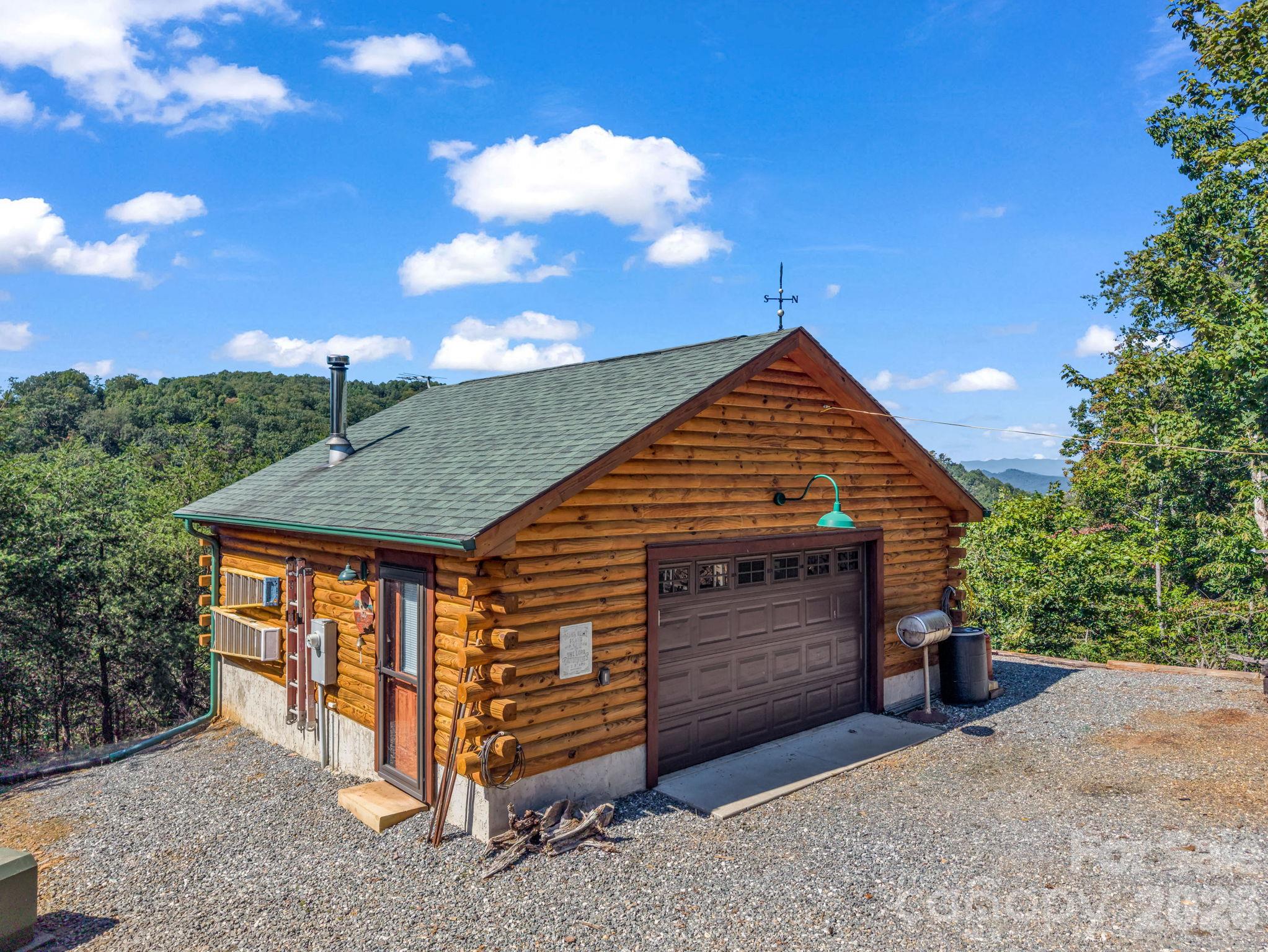 main property photo 41
