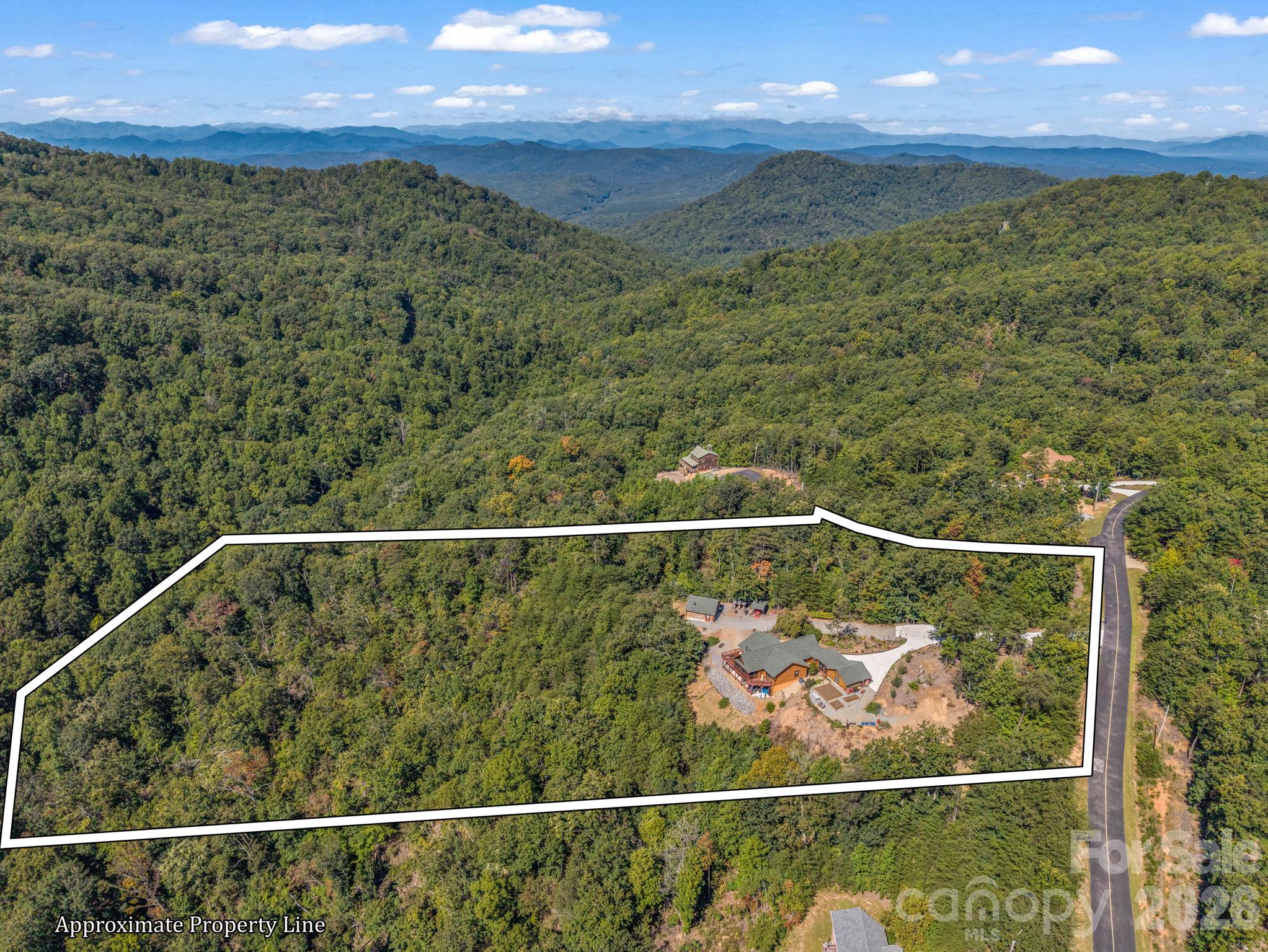 main property photo 45