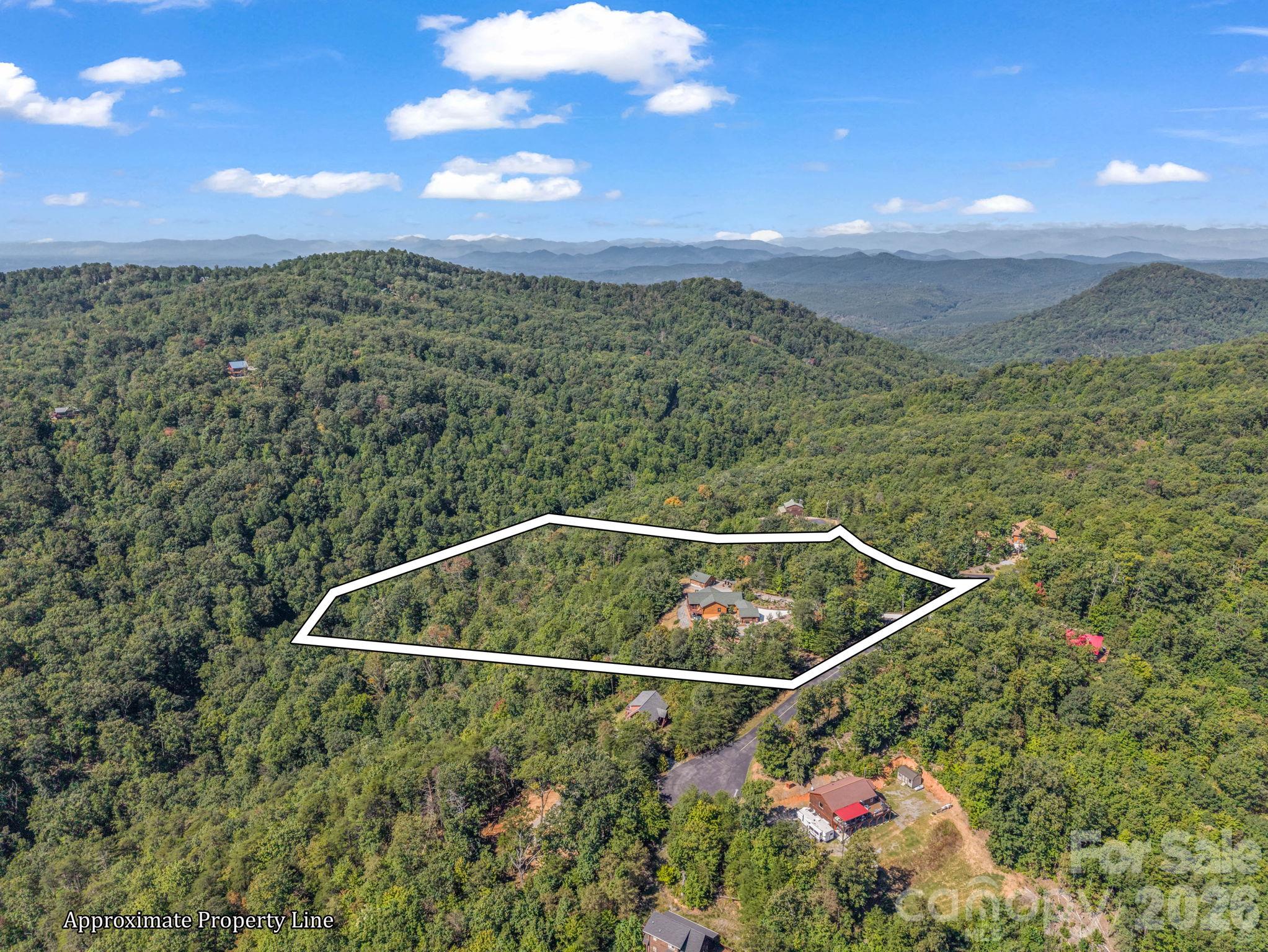 main property photo 46