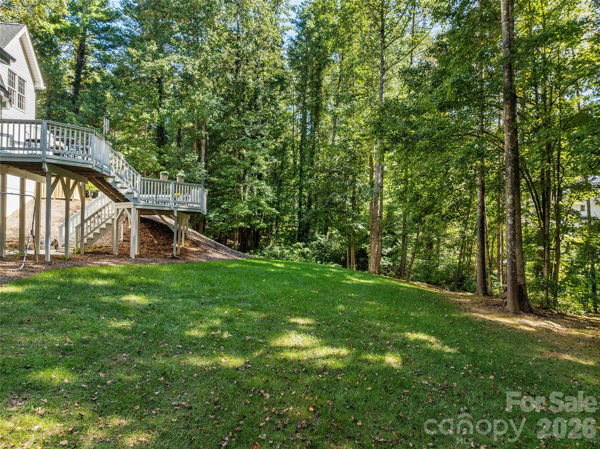 main property photo 41