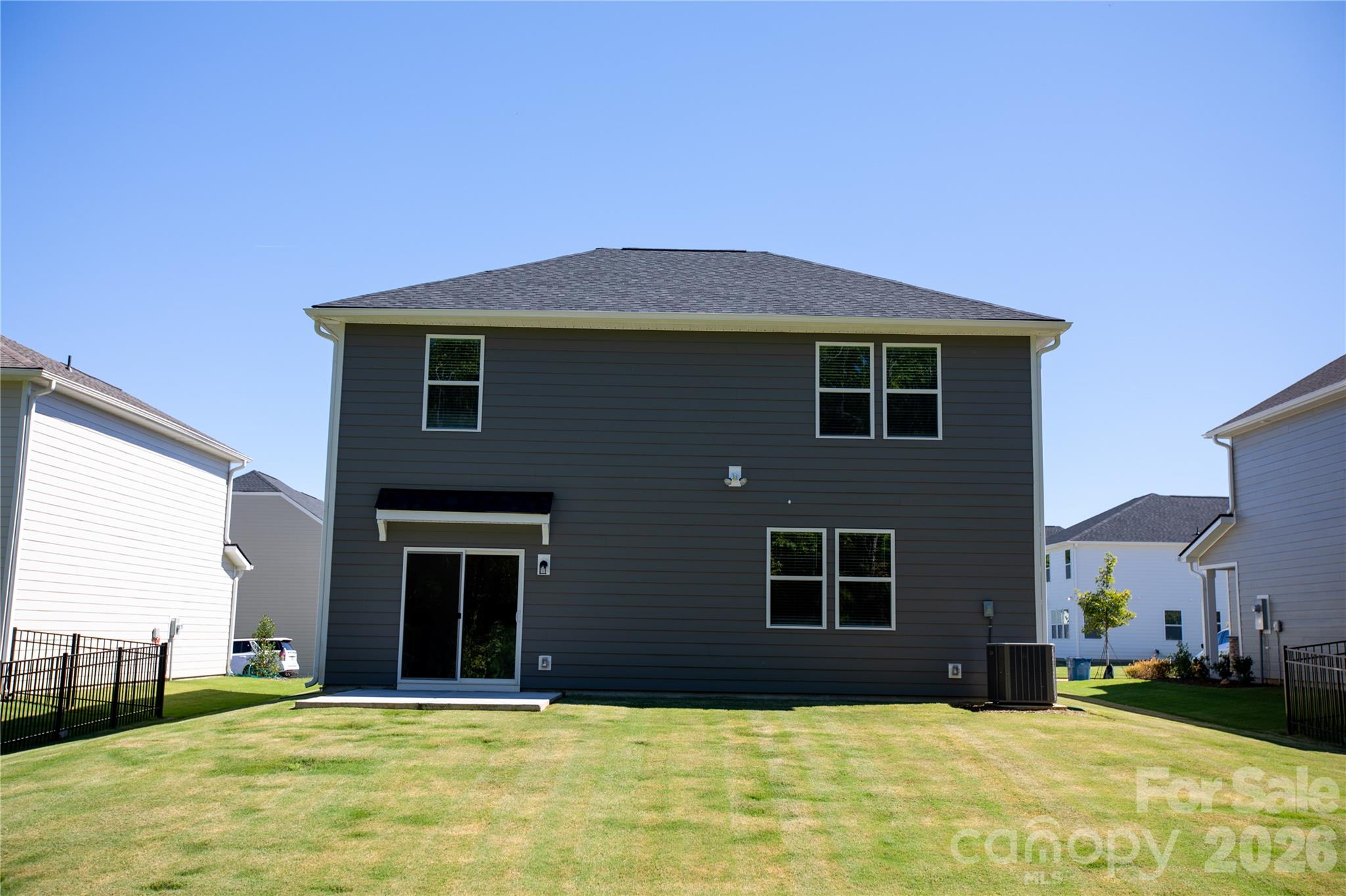 main property photo 21