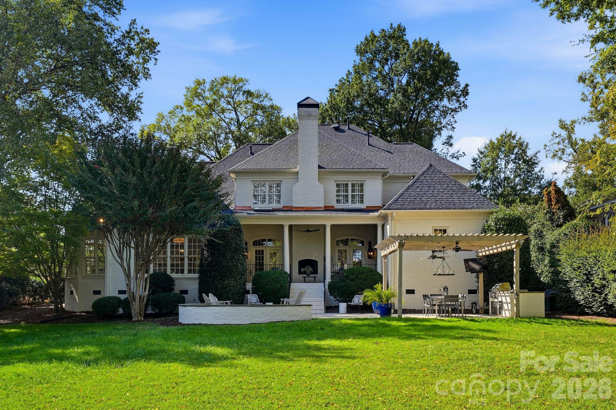 main property photo 44