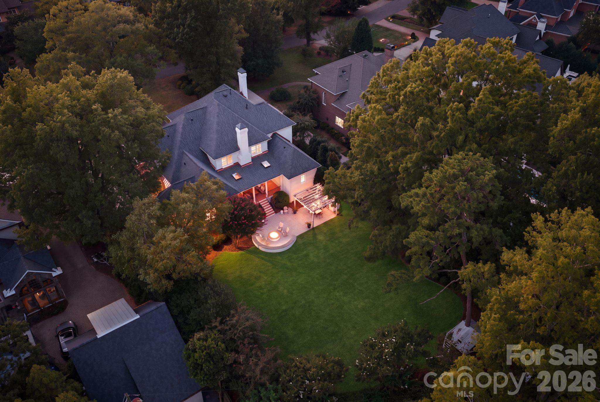 main property photo 45