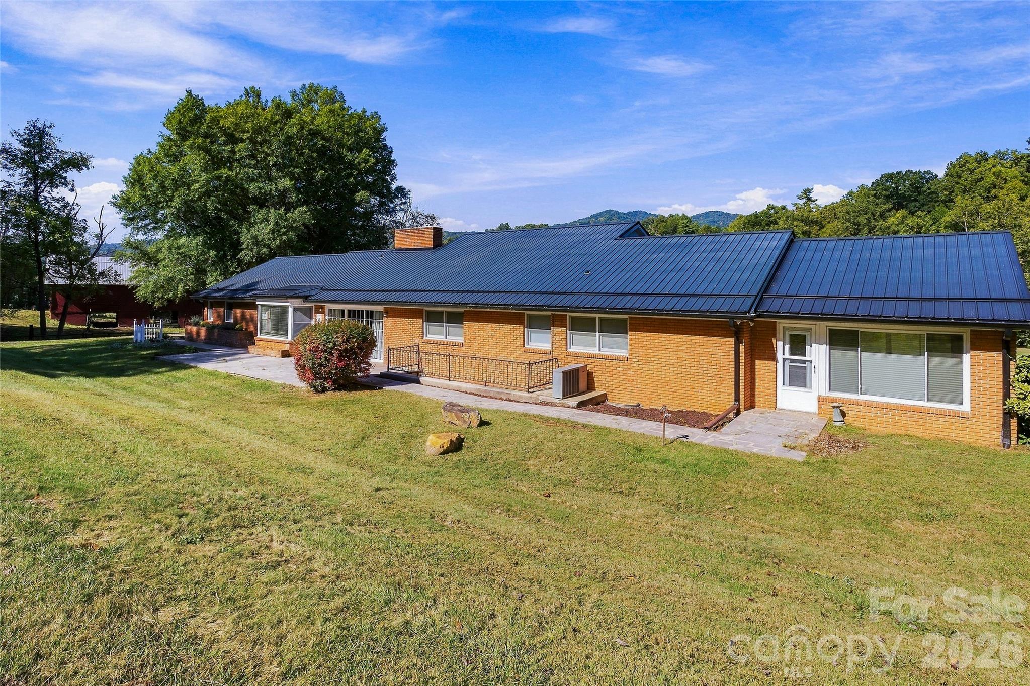 main property photo 42