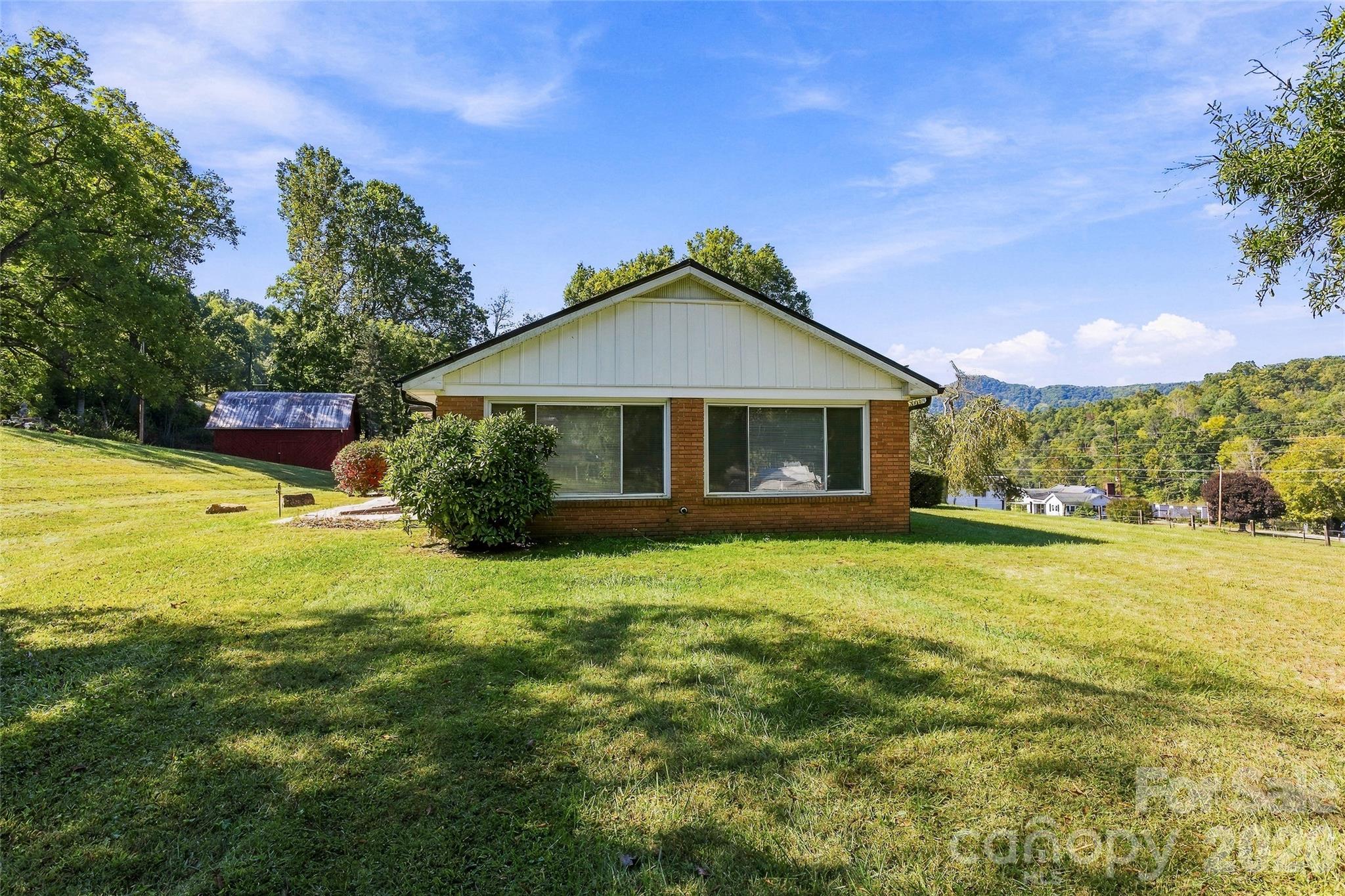 main property photo 44