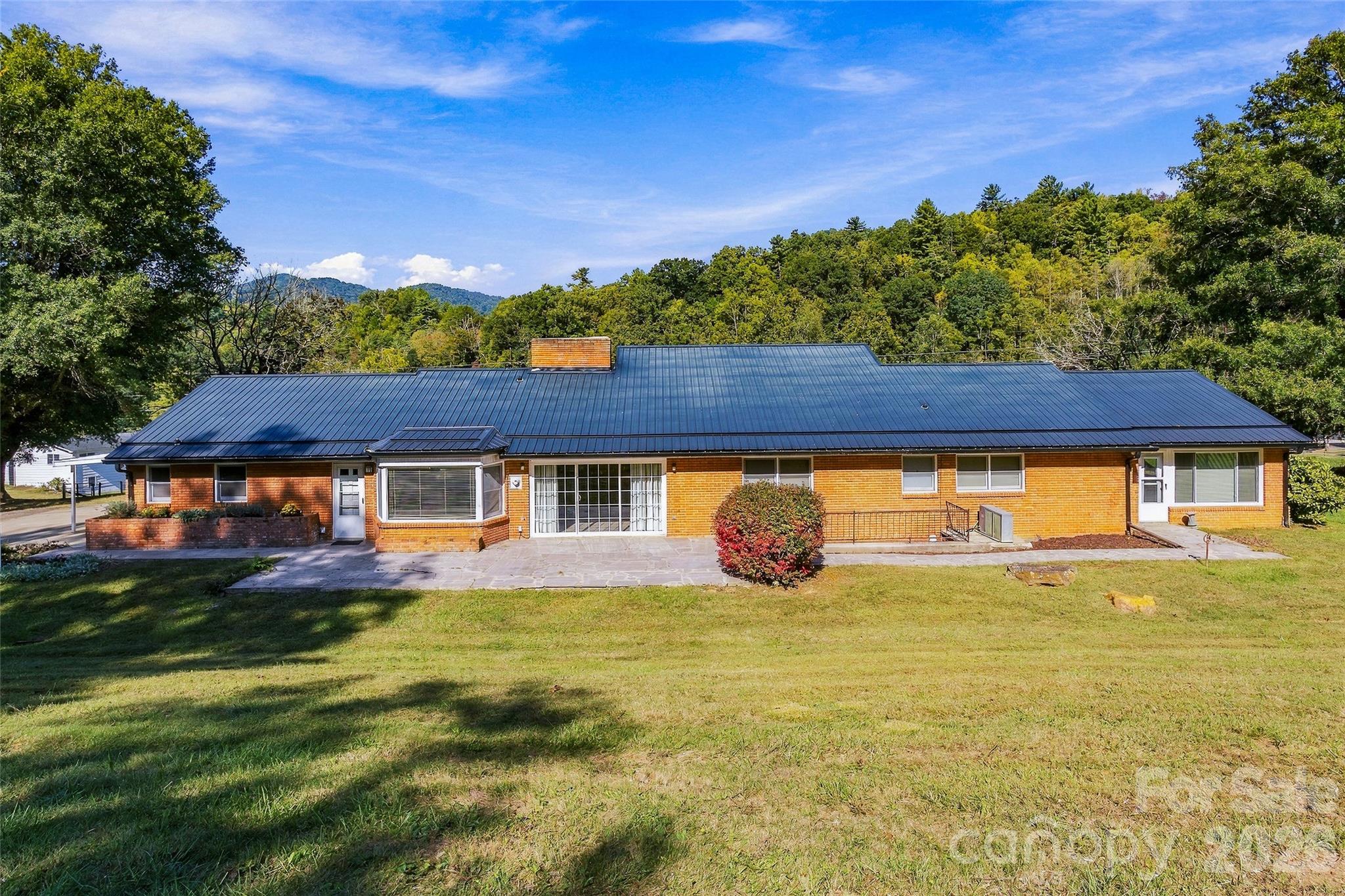 main property photo 45