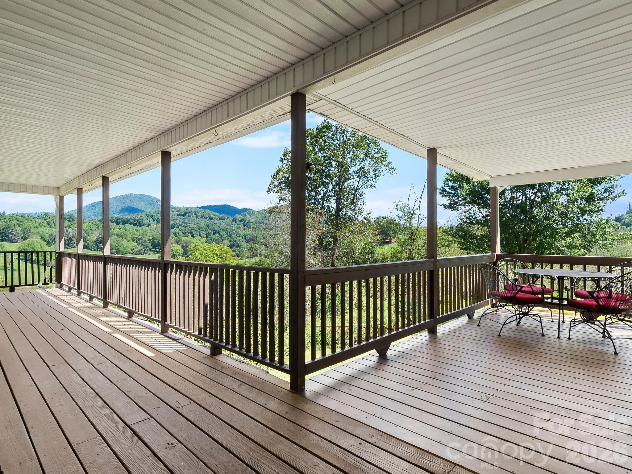 main property photo 29