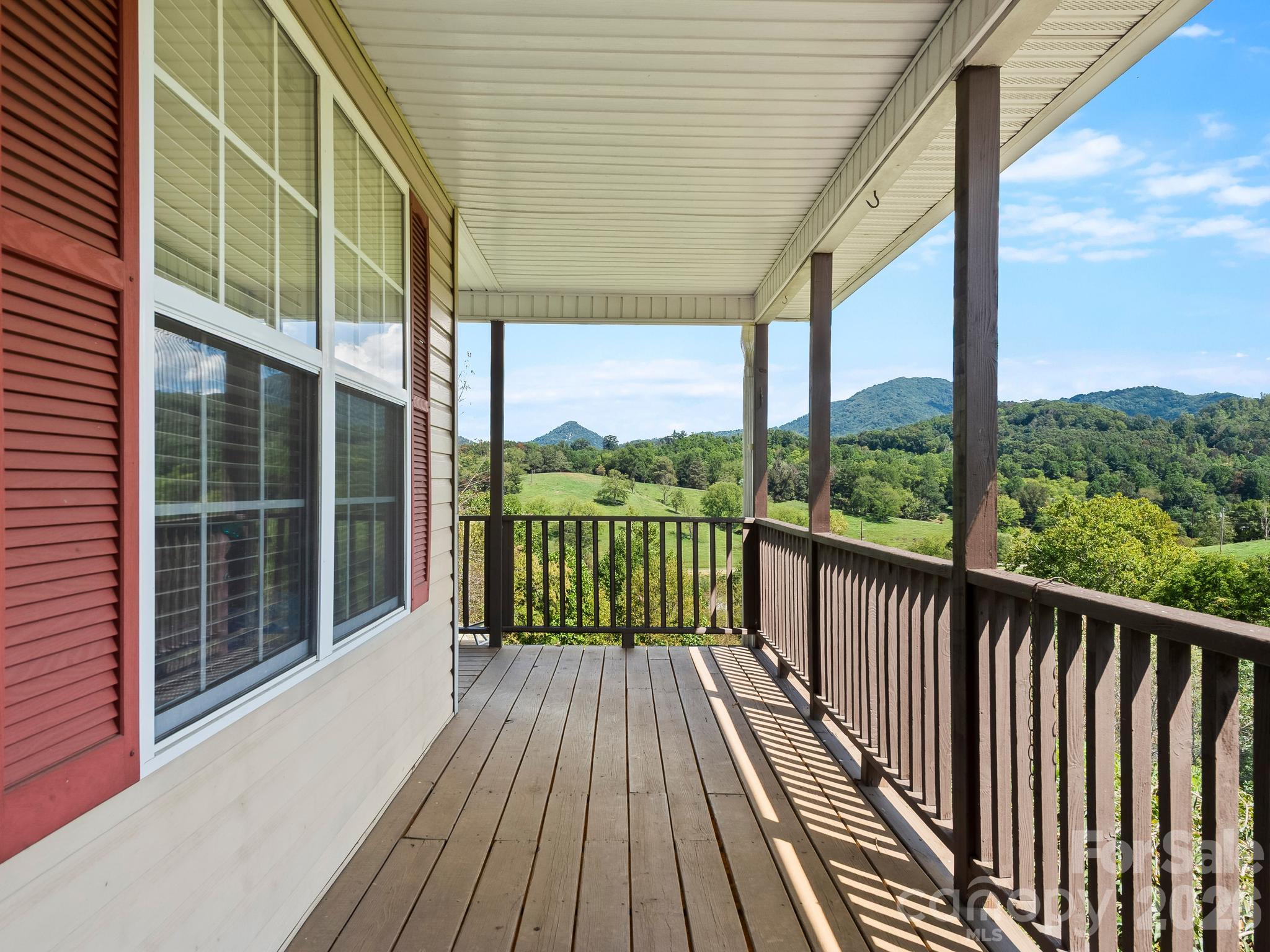 main property photo 32
