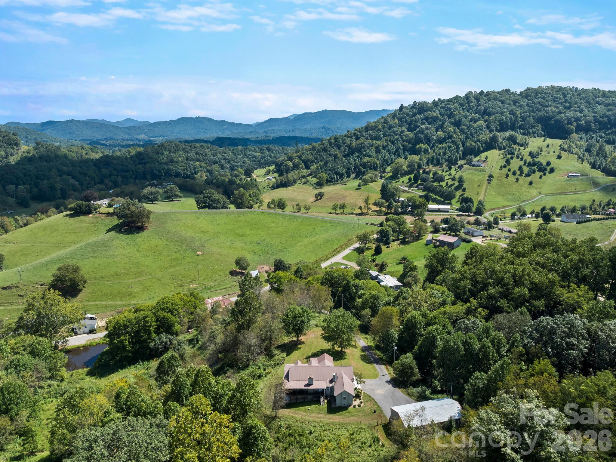 main property photo 38