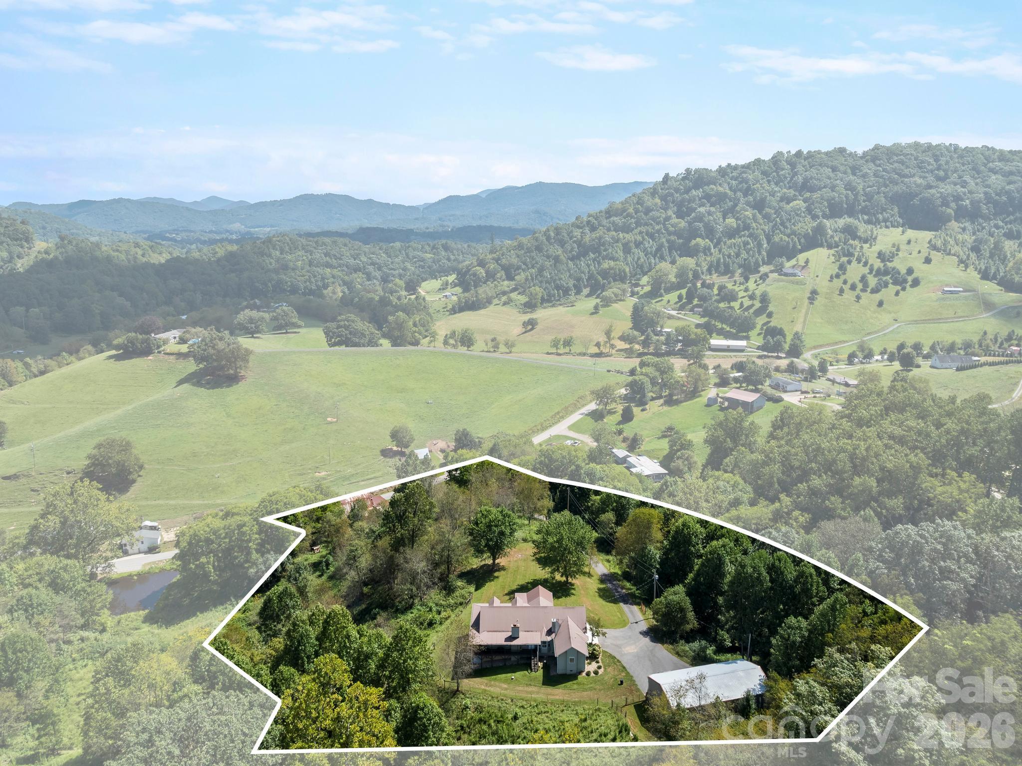 main property photo 39