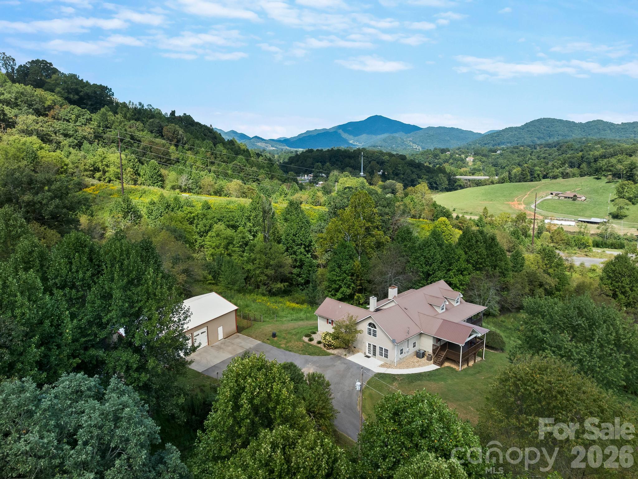 main property photo 45